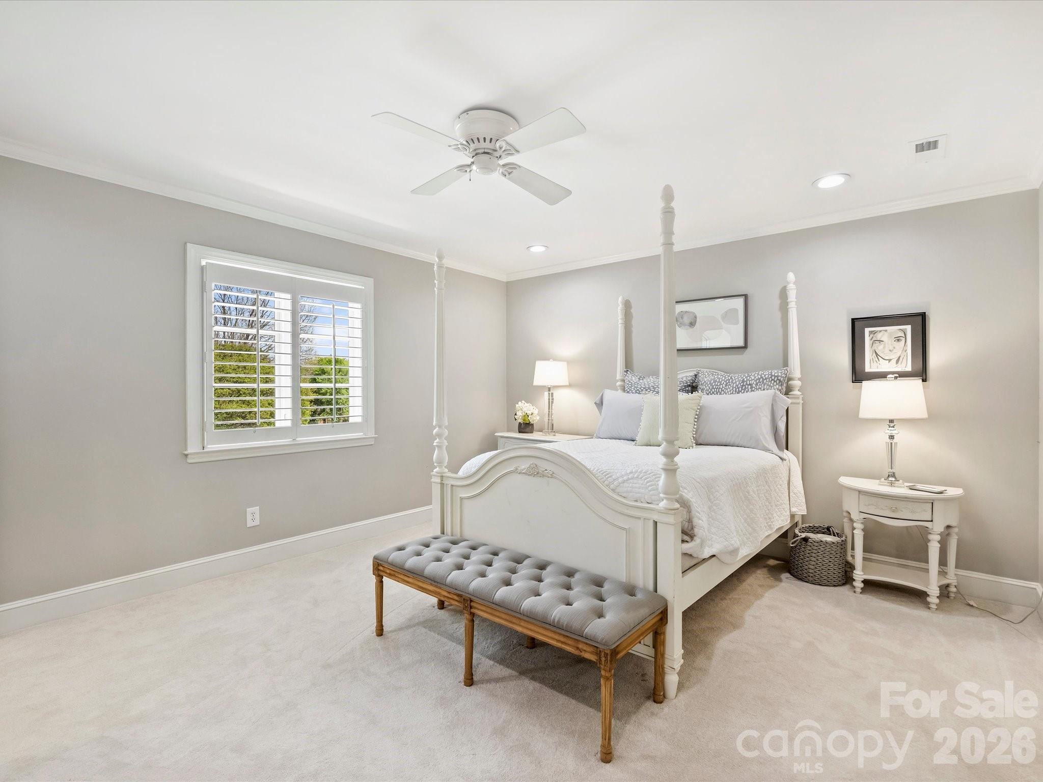 4330 Carmel Valley Road Charlotte NC 28226