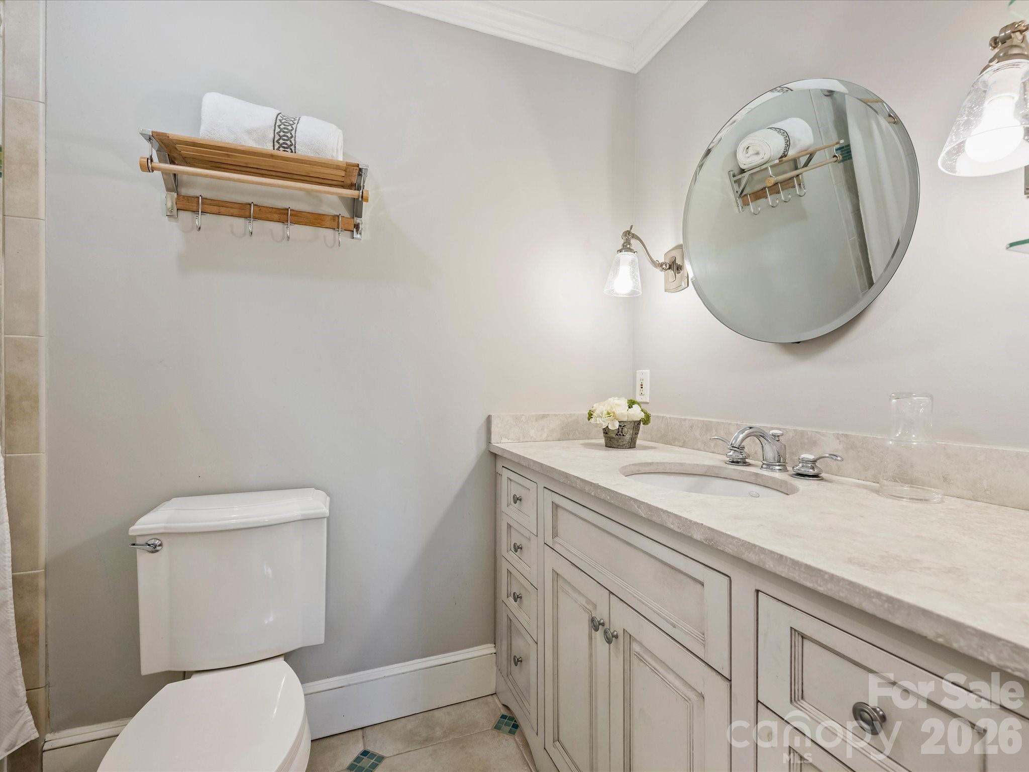 4330 Carmel Valley Road Charlotte NC 28226
