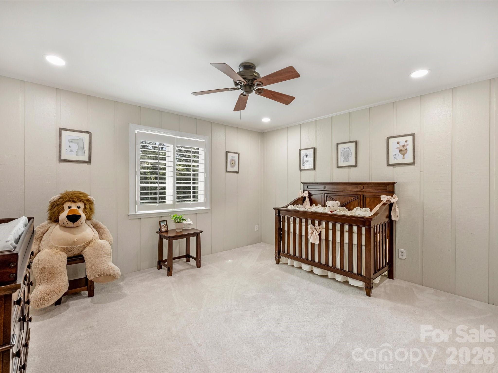 4330 Carmel Valley Road Charlotte NC 28226
