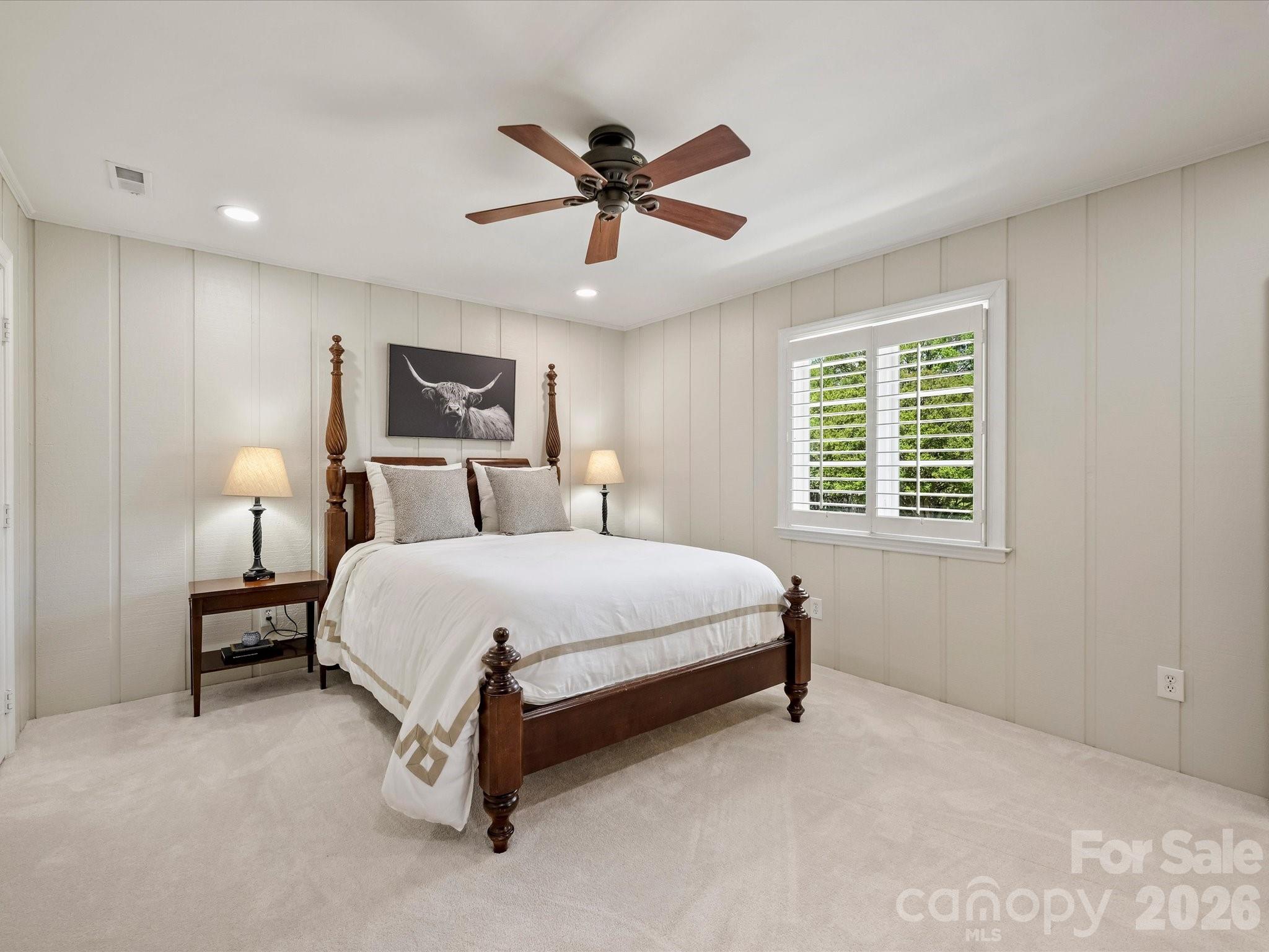 4330 Carmel Valley Road Charlotte NC 28226
