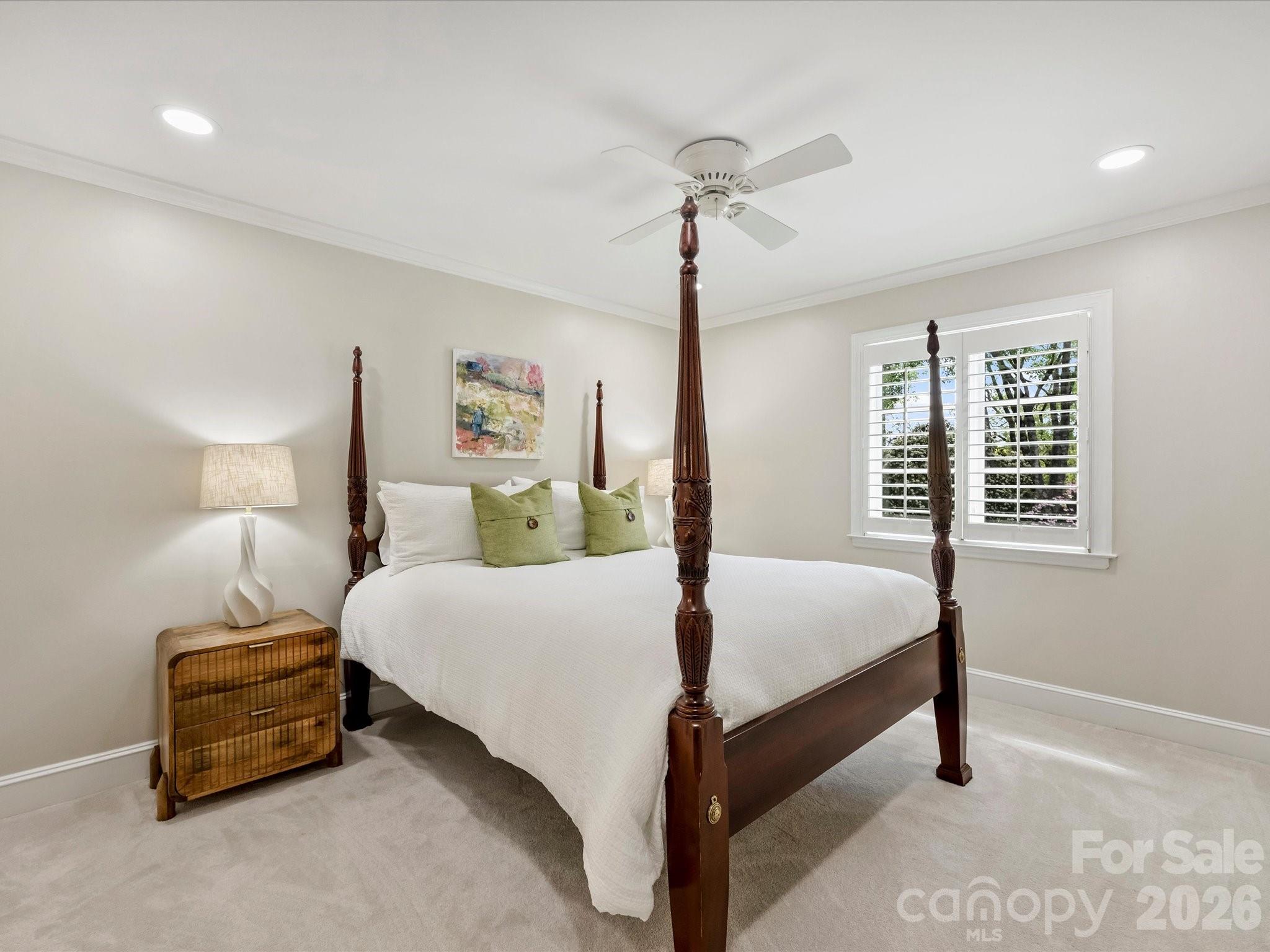 4330 Carmel Valley Road Charlotte NC 28226