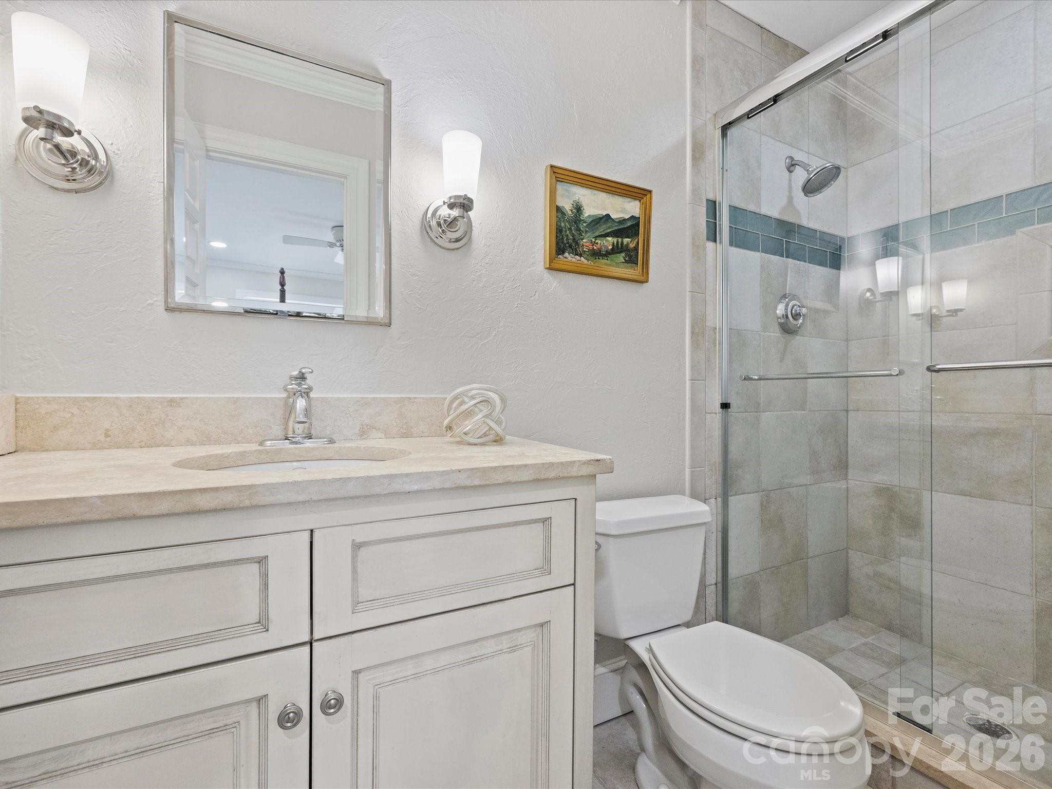 4330 Carmel Valley Road Charlotte NC 28226