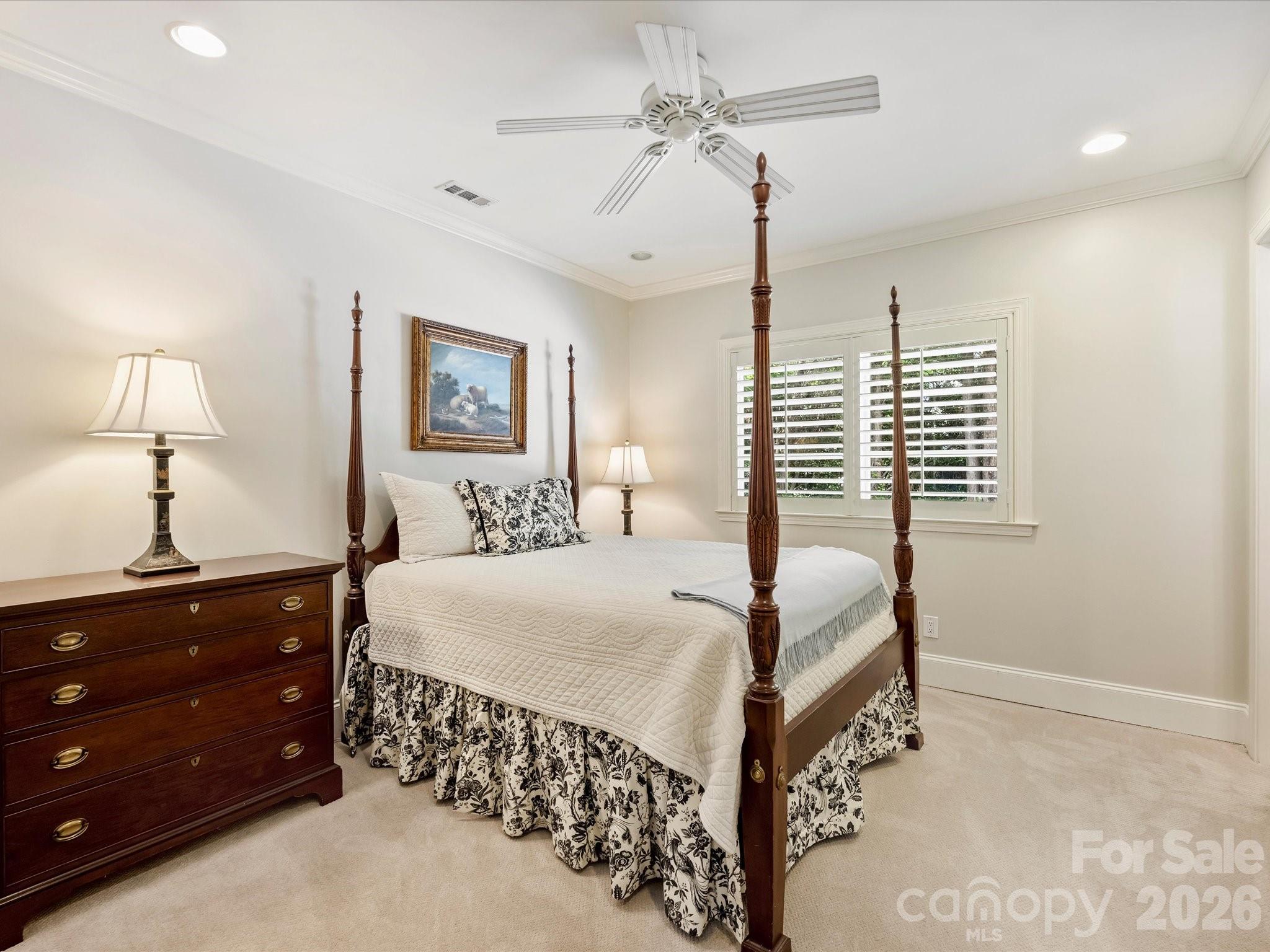 4330 Carmel Valley Road Charlotte NC 28226