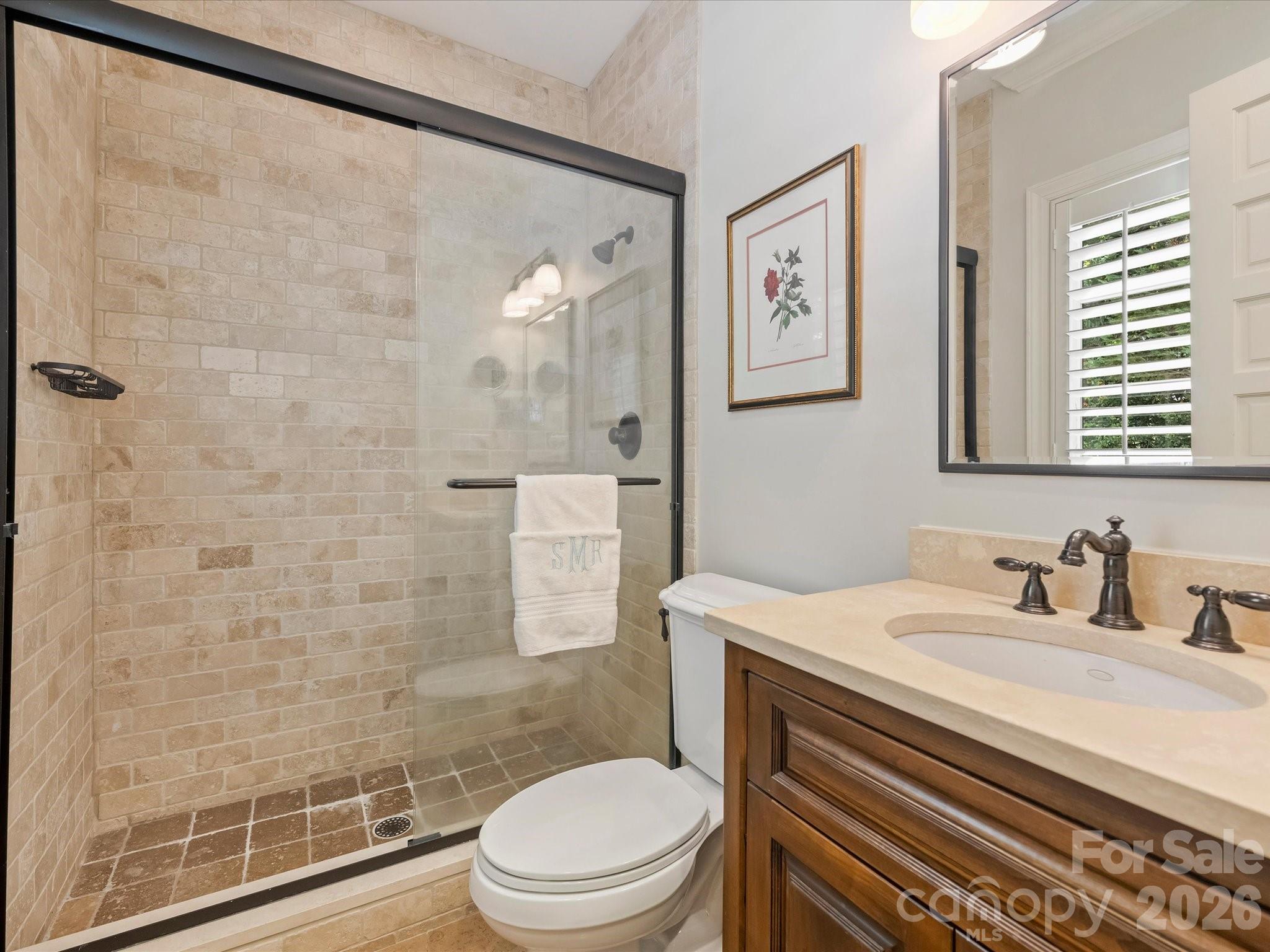 4330 Carmel Valley Road Charlotte NC 28226