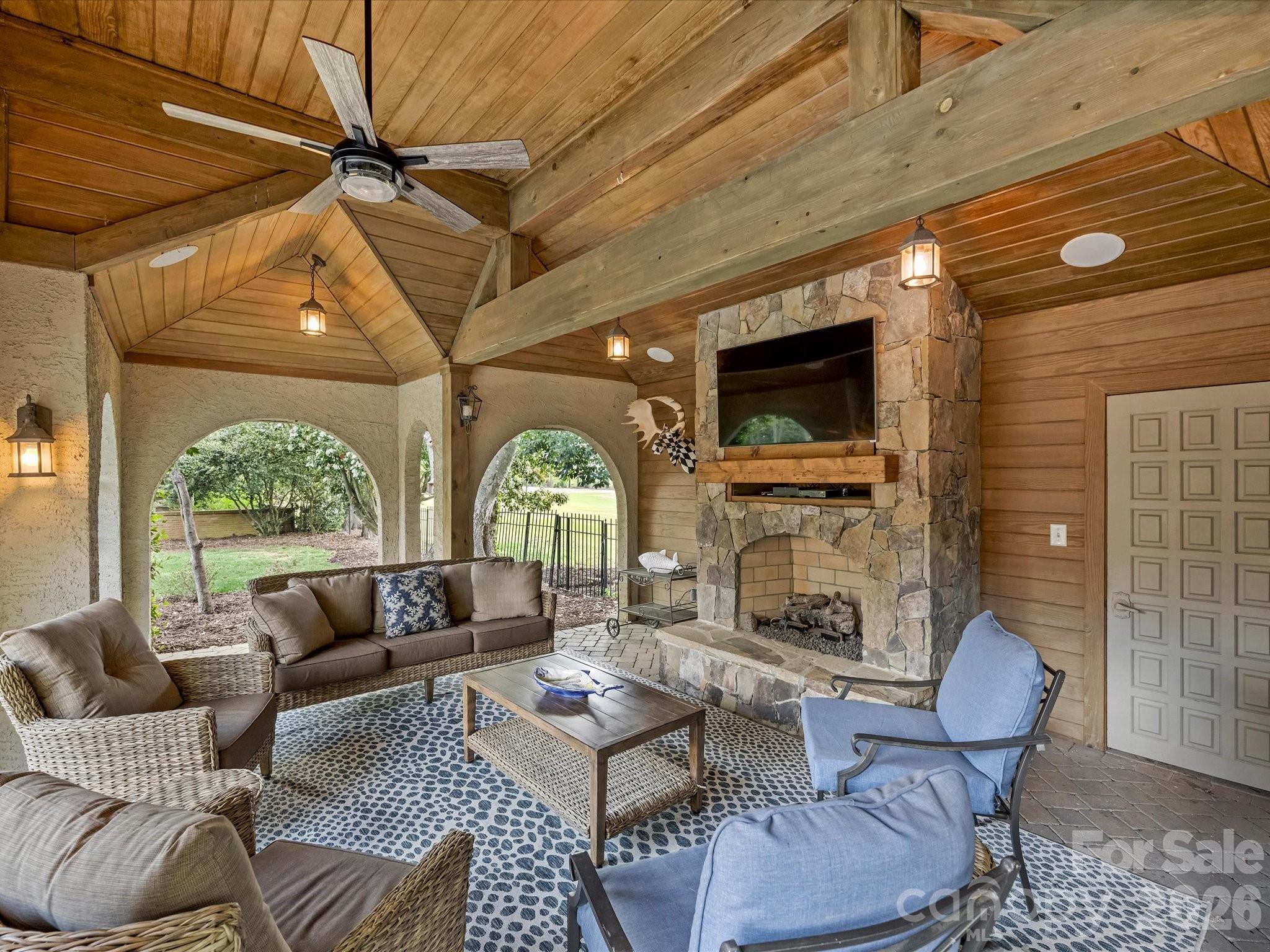 4330 Carmel Valley Road Charlotte NC 28226