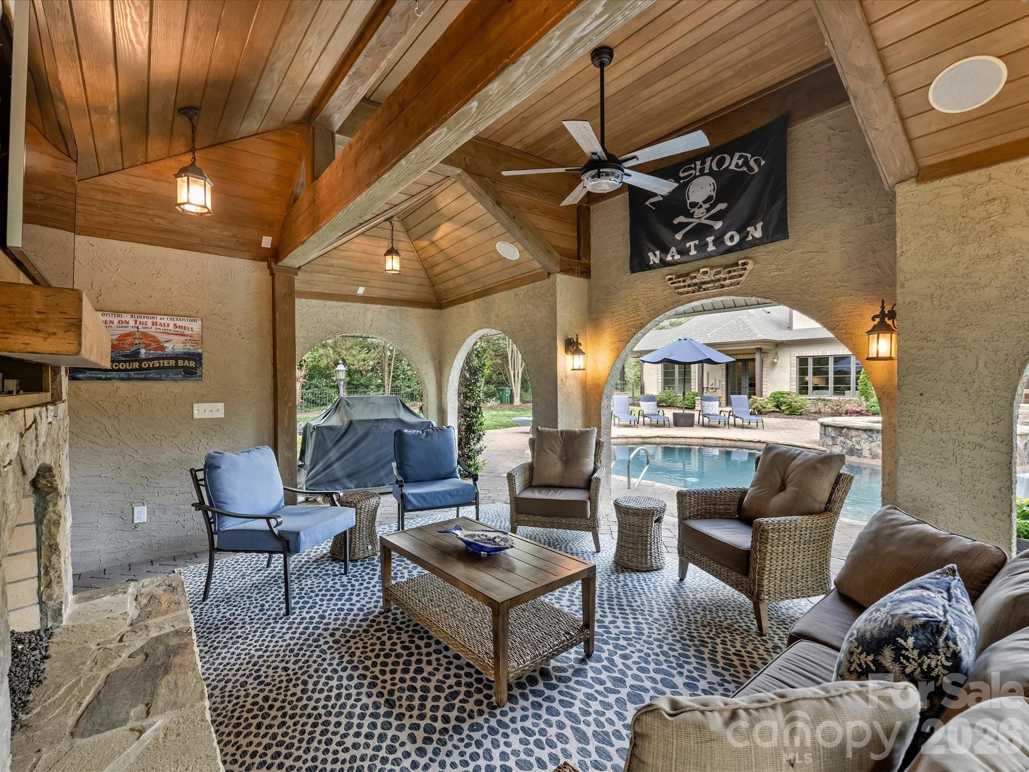 4330 Carmel Valley Road Charlotte NC 28226