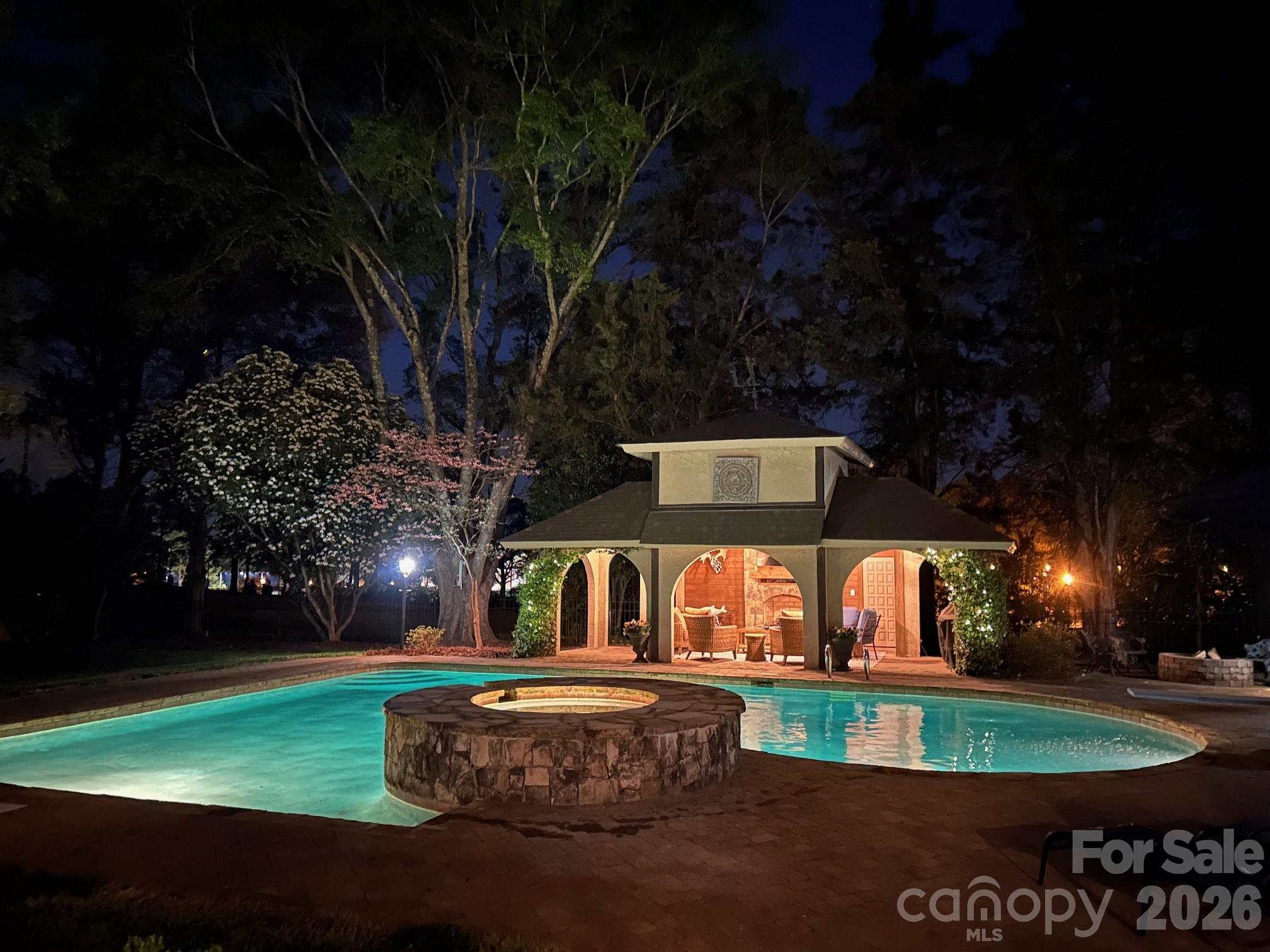 4330 Carmel Valley Road Charlotte NC 28226