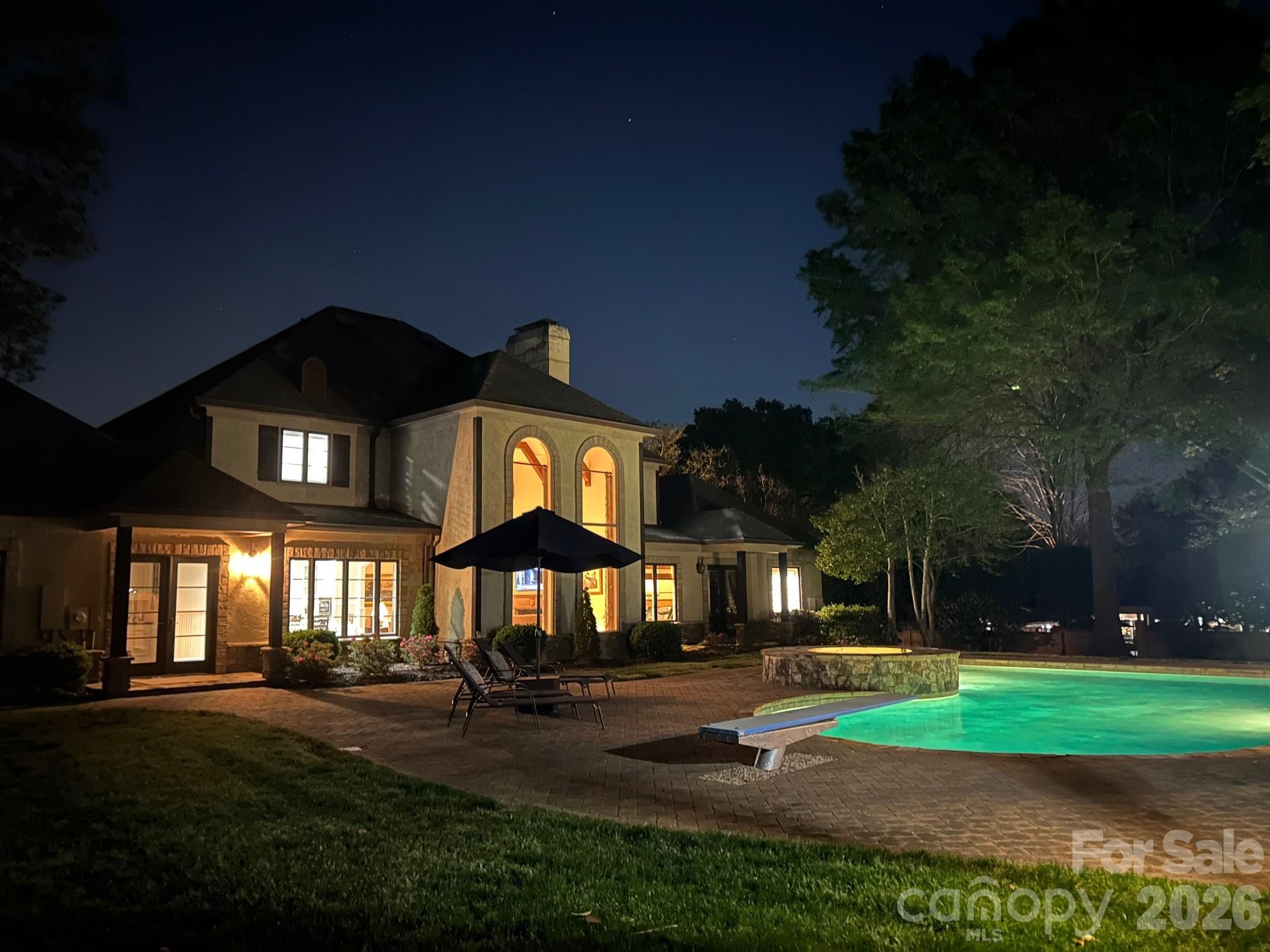 4330 Carmel Valley Road Charlotte NC 28226