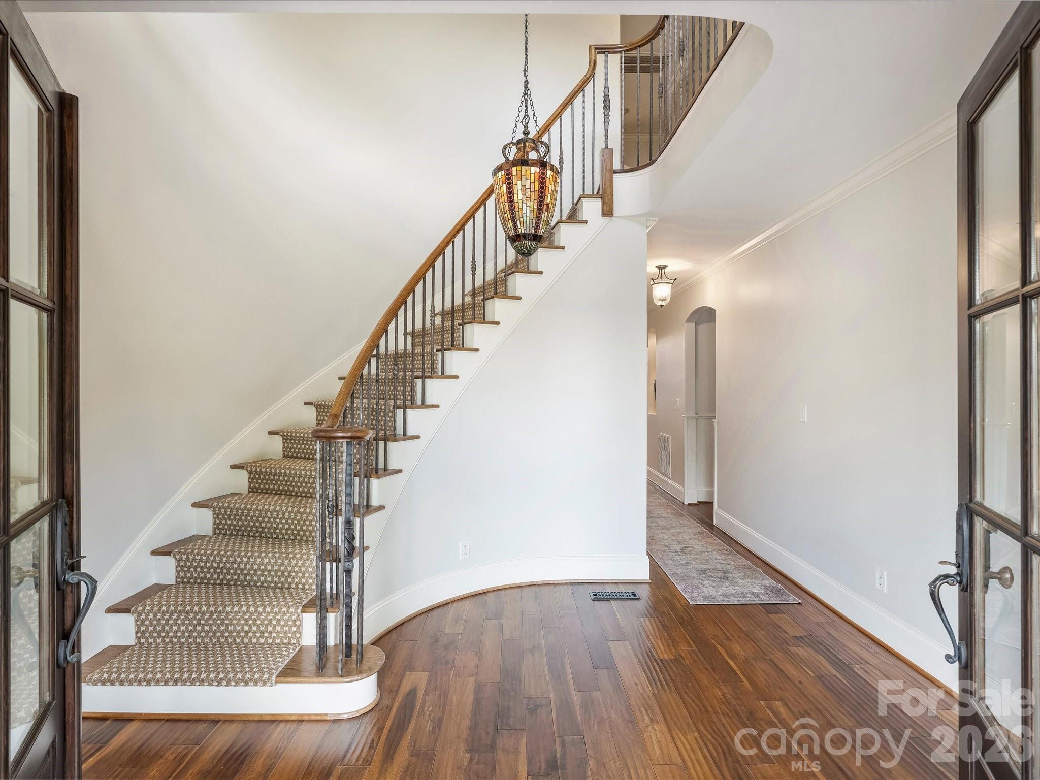 4330 Carmel Valley Road Charlotte NC 28226