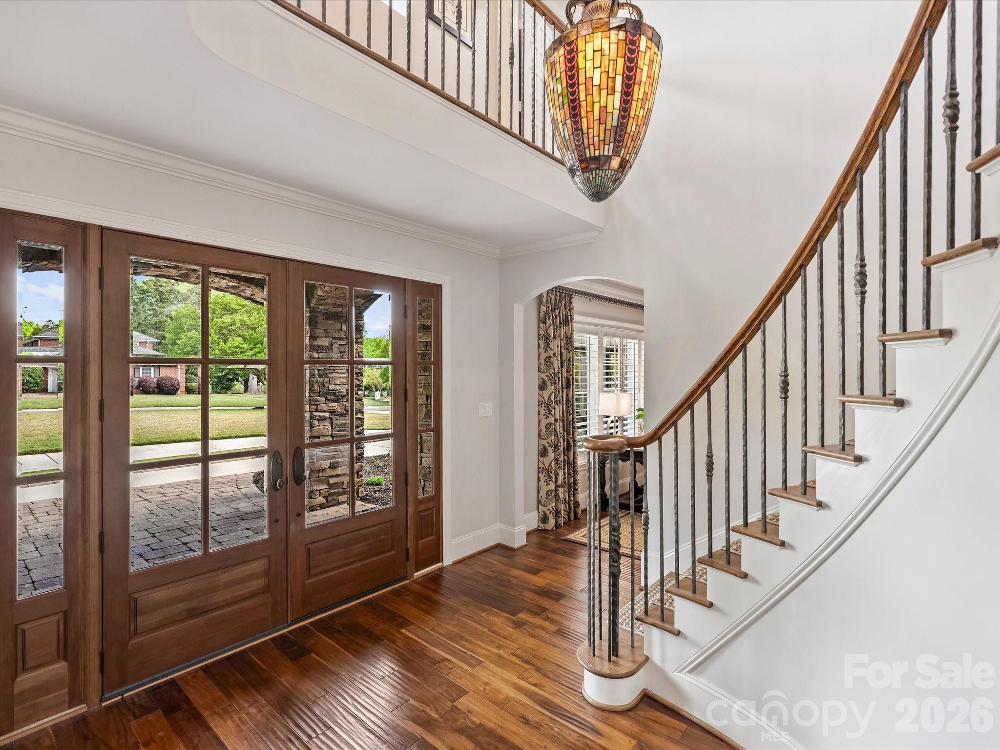 4330 Carmel Valley Road Charlotte NC 28226