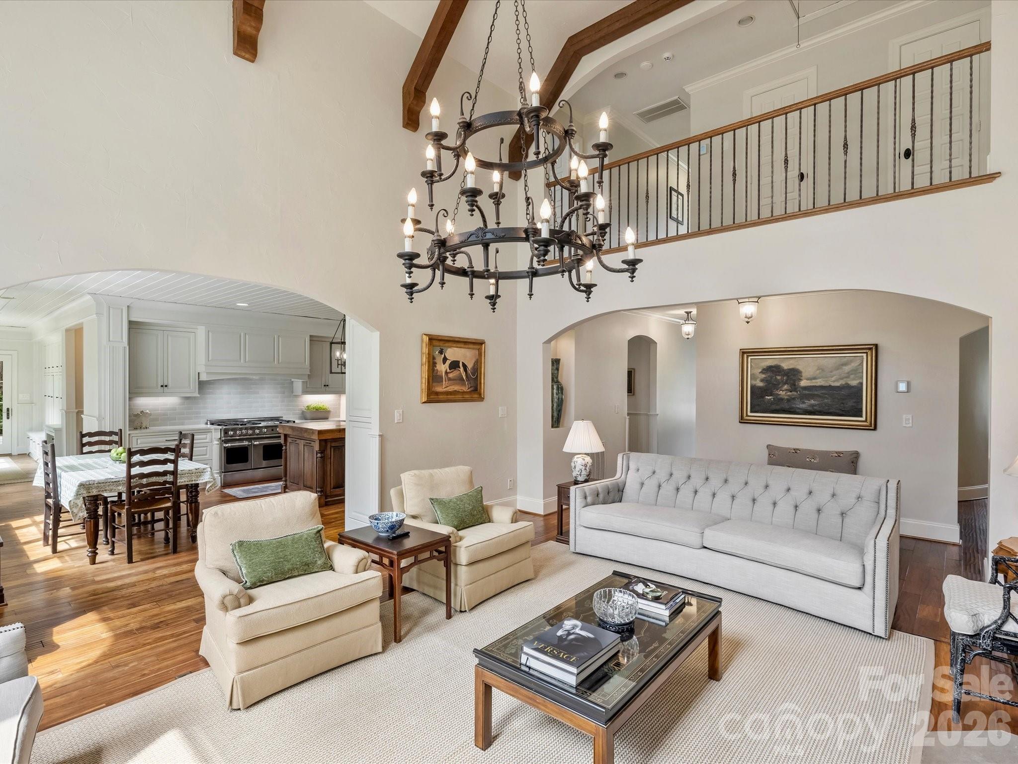 4330 Carmel Valley Road Charlotte NC 28226