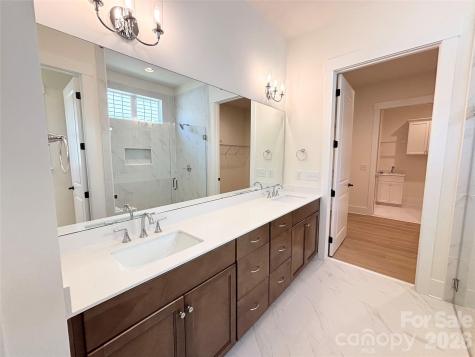 197 Fulworth Drive NW Concord NC 28027