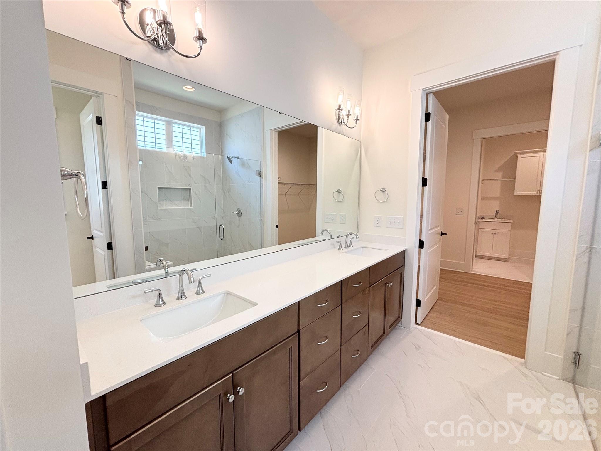 197 Fulworth Drive NW Concord NC 28027