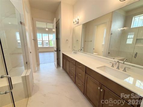 197 Fulworth Drive NW Concord NC 28027