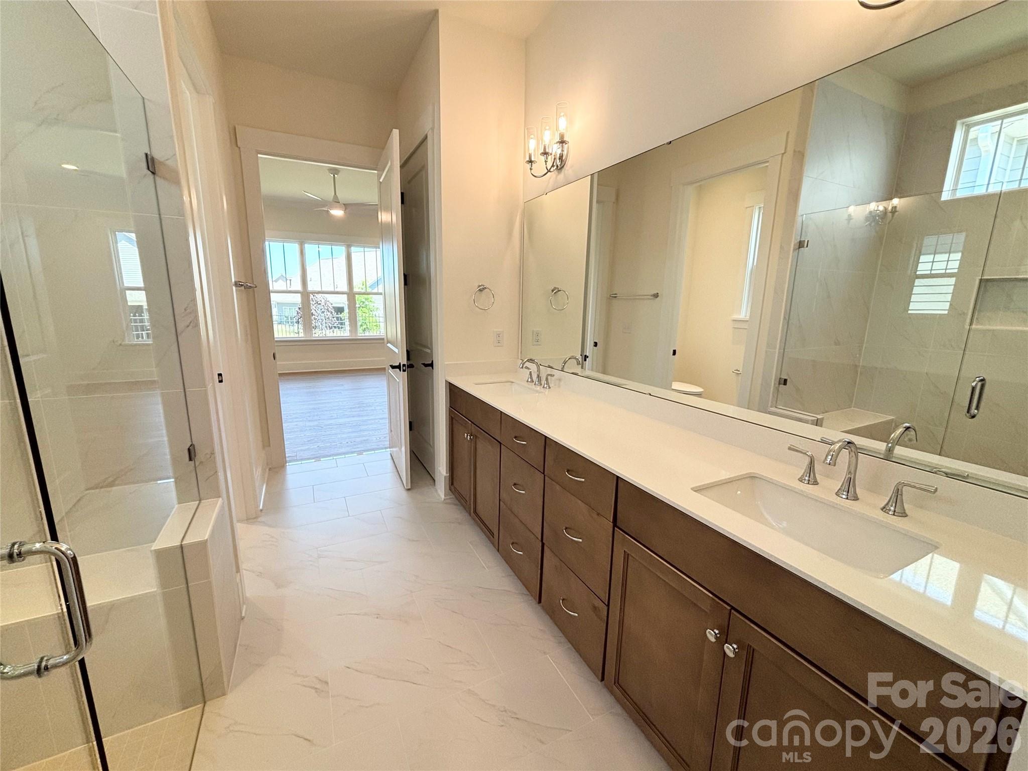 197 Fulworth Drive NW Concord NC 28027