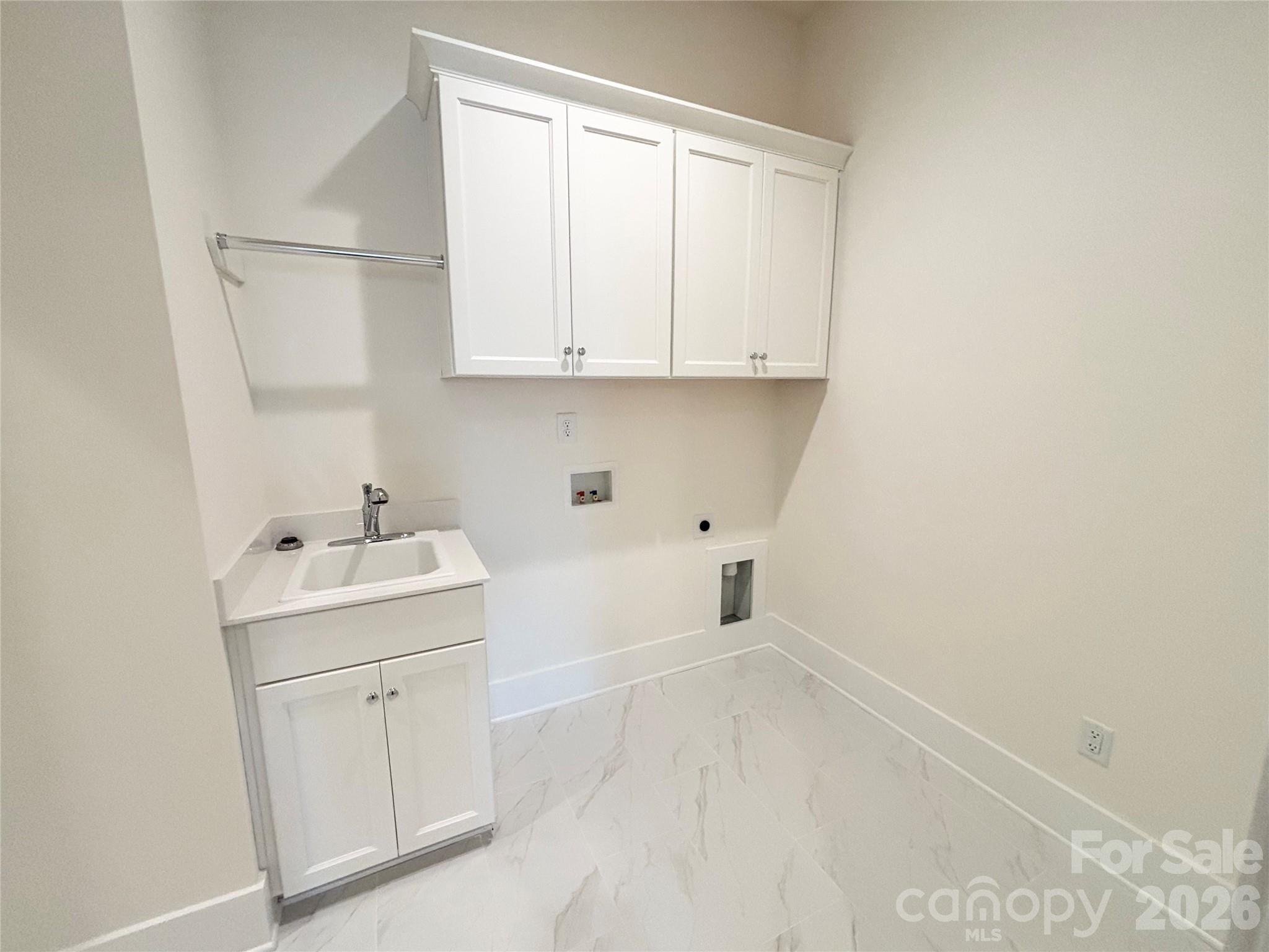 197 Fulworth Drive NW Concord NC 28027