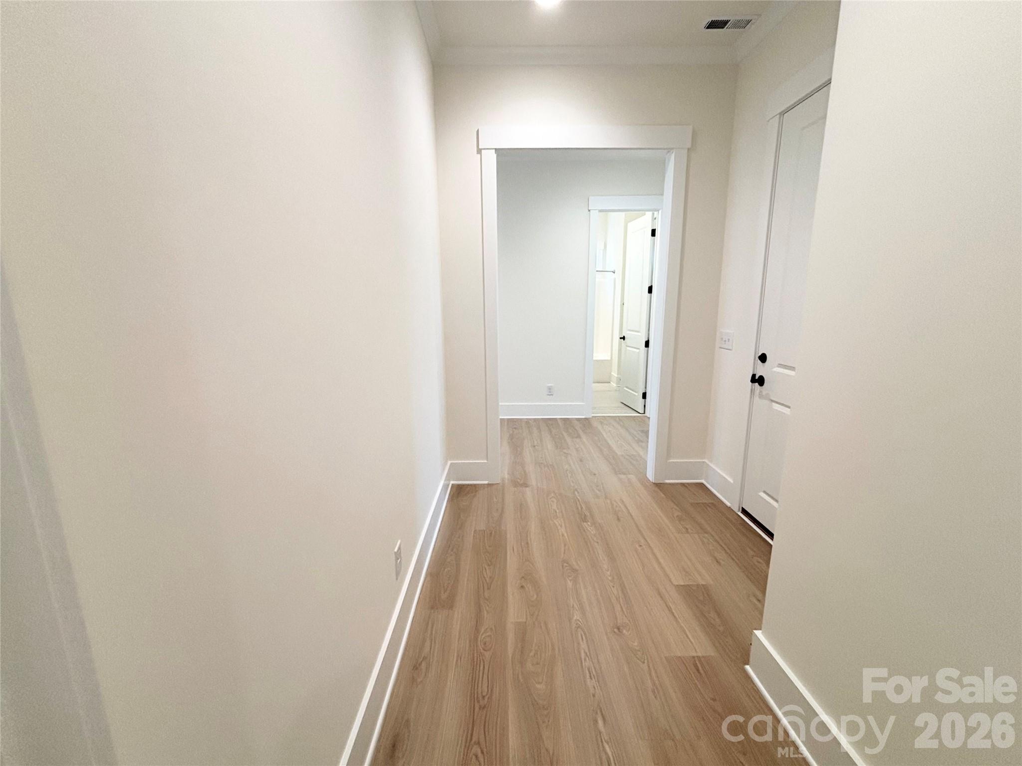 197 Fulworth Drive NW Concord NC 28027