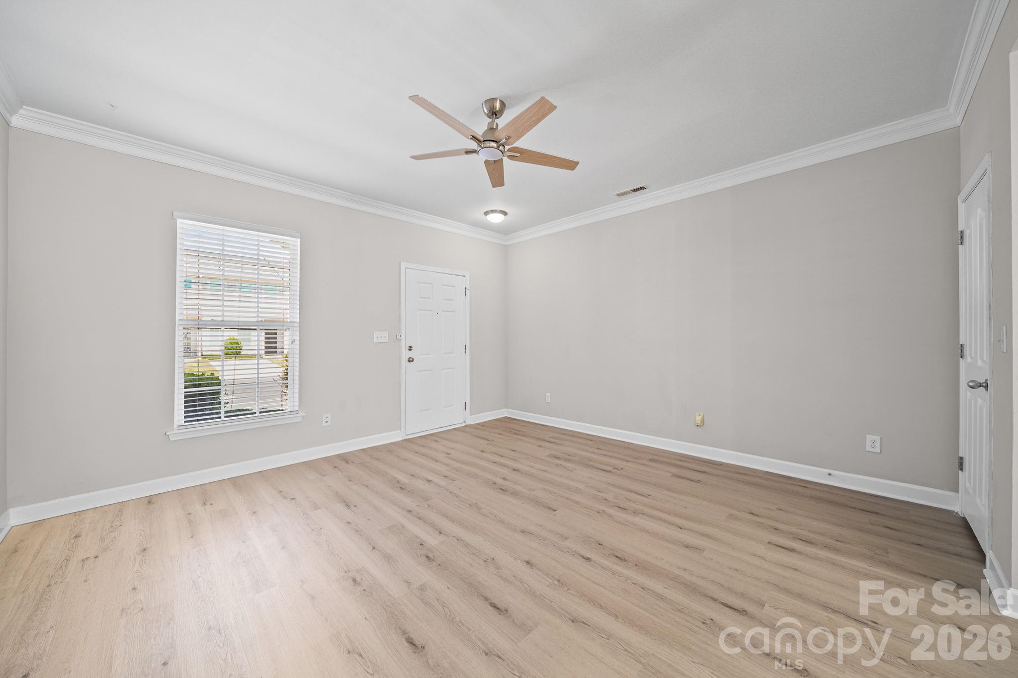 12719 Persimmon Tree Drive Charlotte NC 28273