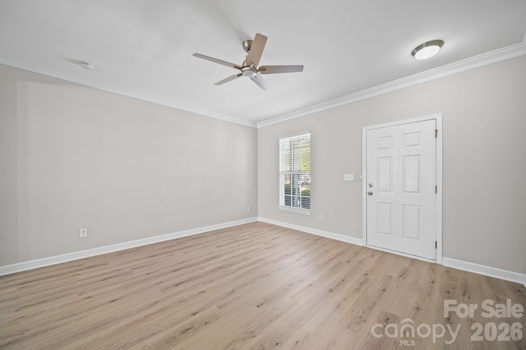 12719 Persimmon Tree Drive Charlotte NC 28273