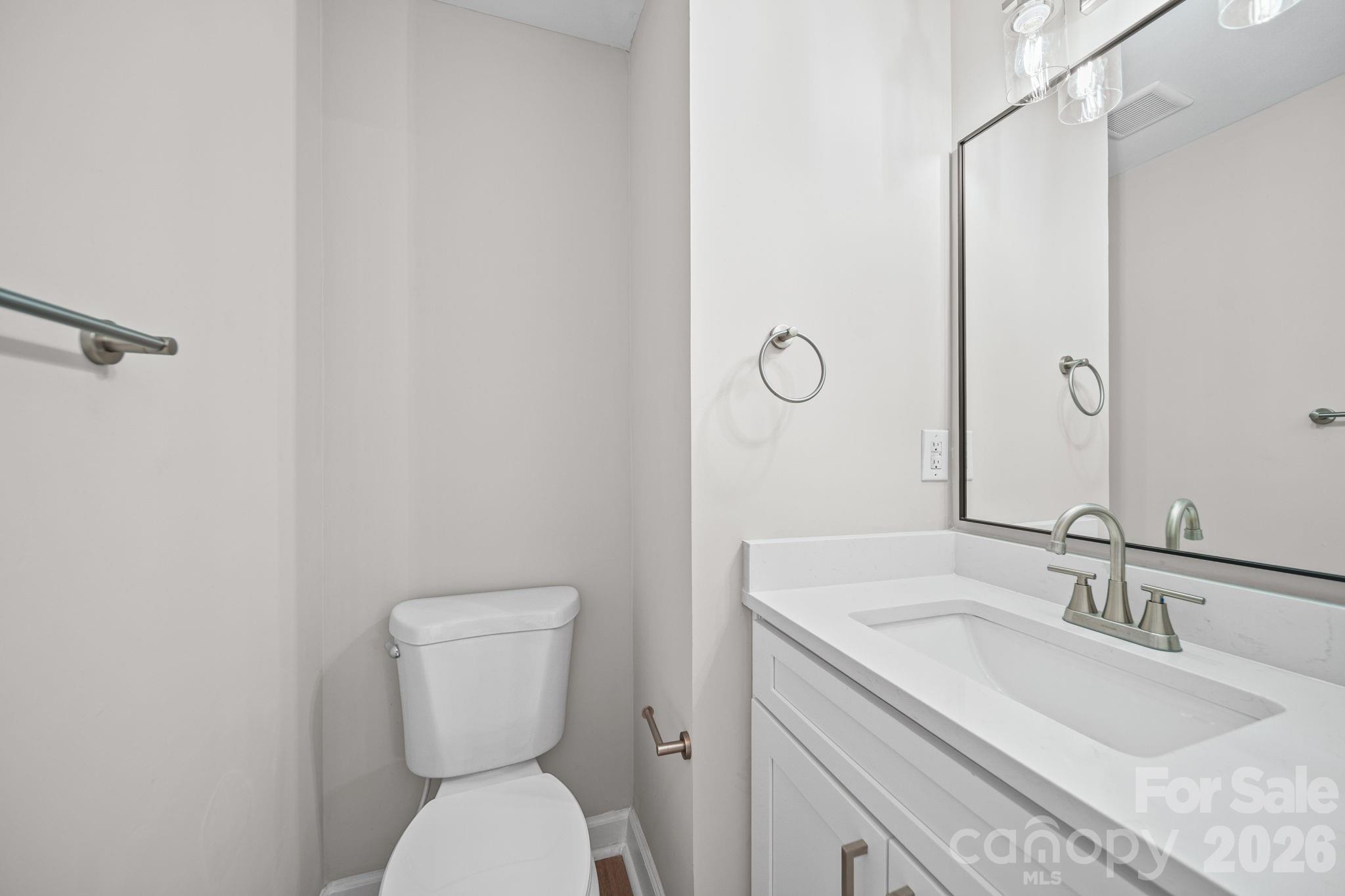 12719 Persimmon Tree Drive Charlotte NC 28273