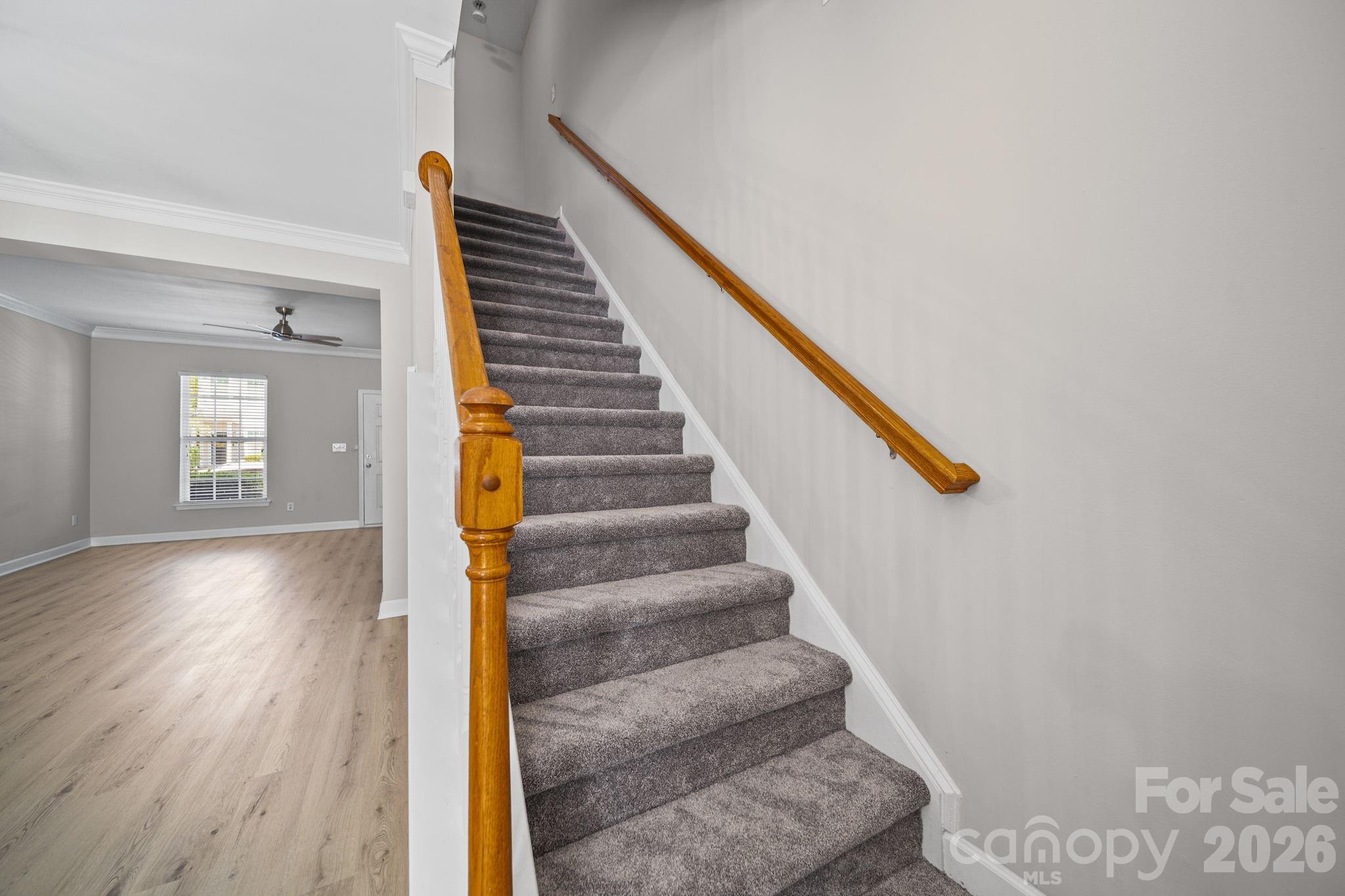 12719 Persimmon Tree Drive Charlotte NC 28273