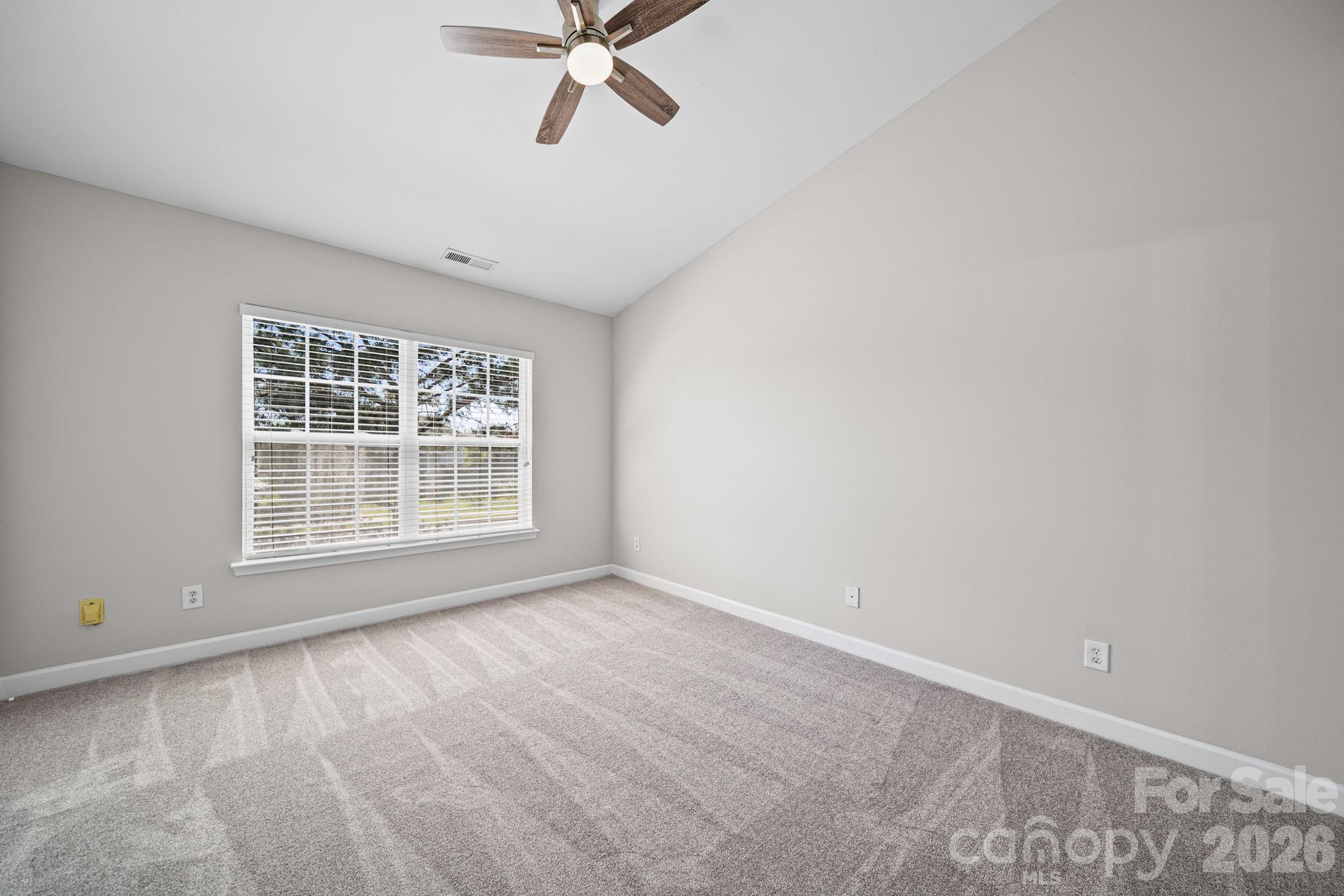 12719 Persimmon Tree Drive Charlotte NC 28273