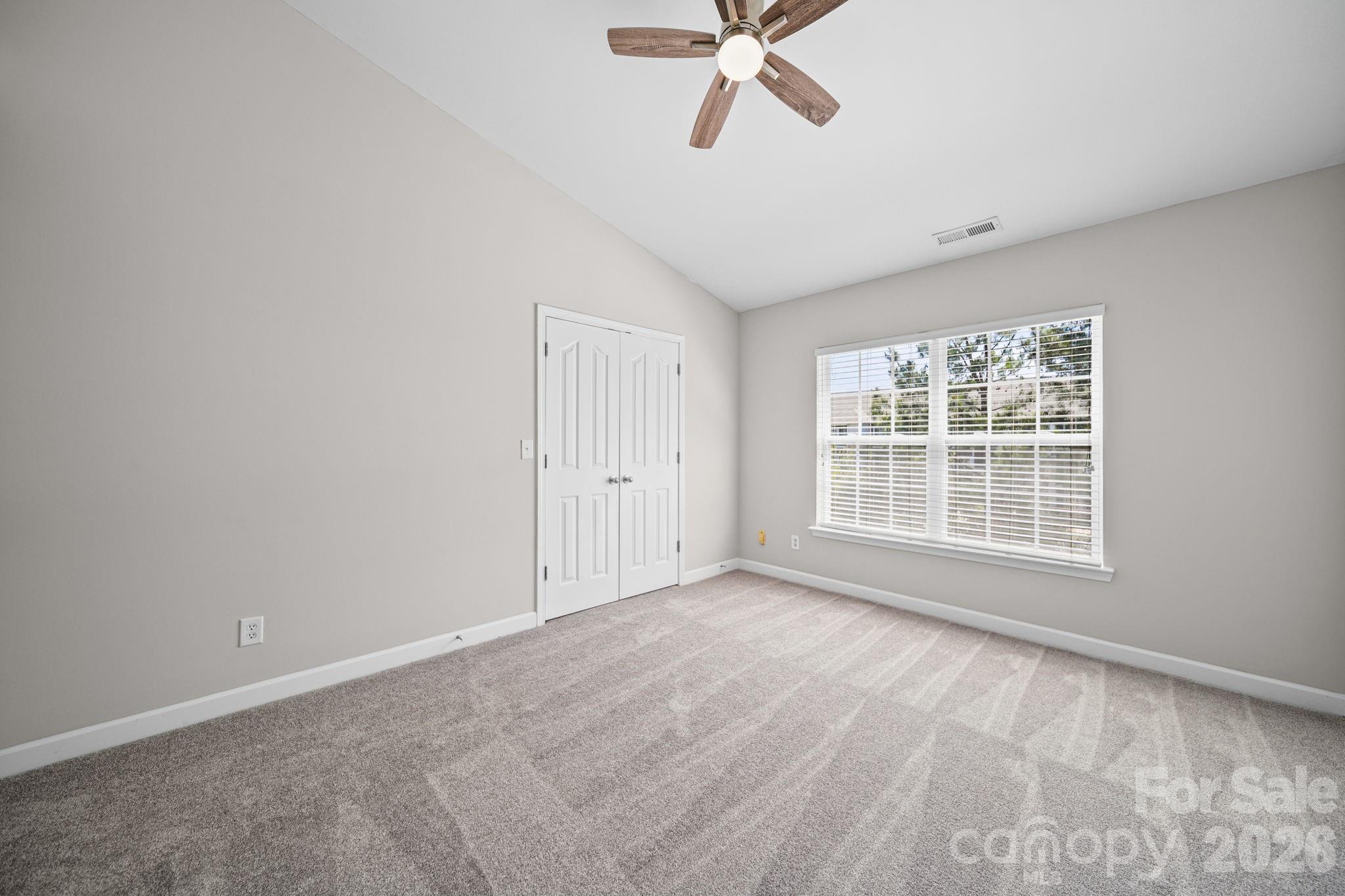 12719 Persimmon Tree Drive Charlotte NC 28273