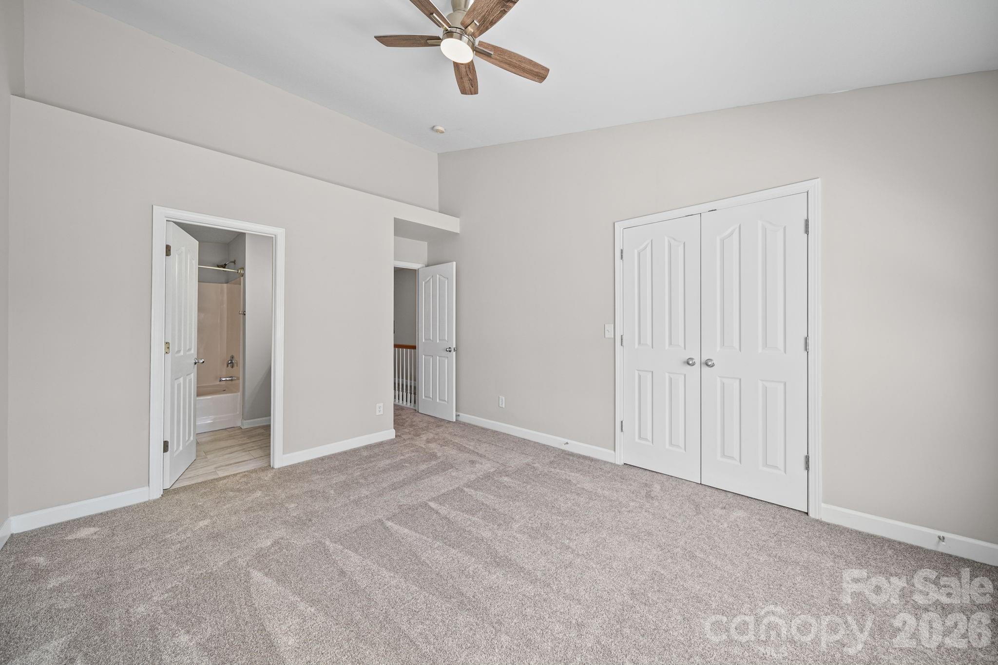 12719 Persimmon Tree Drive Charlotte NC 28273