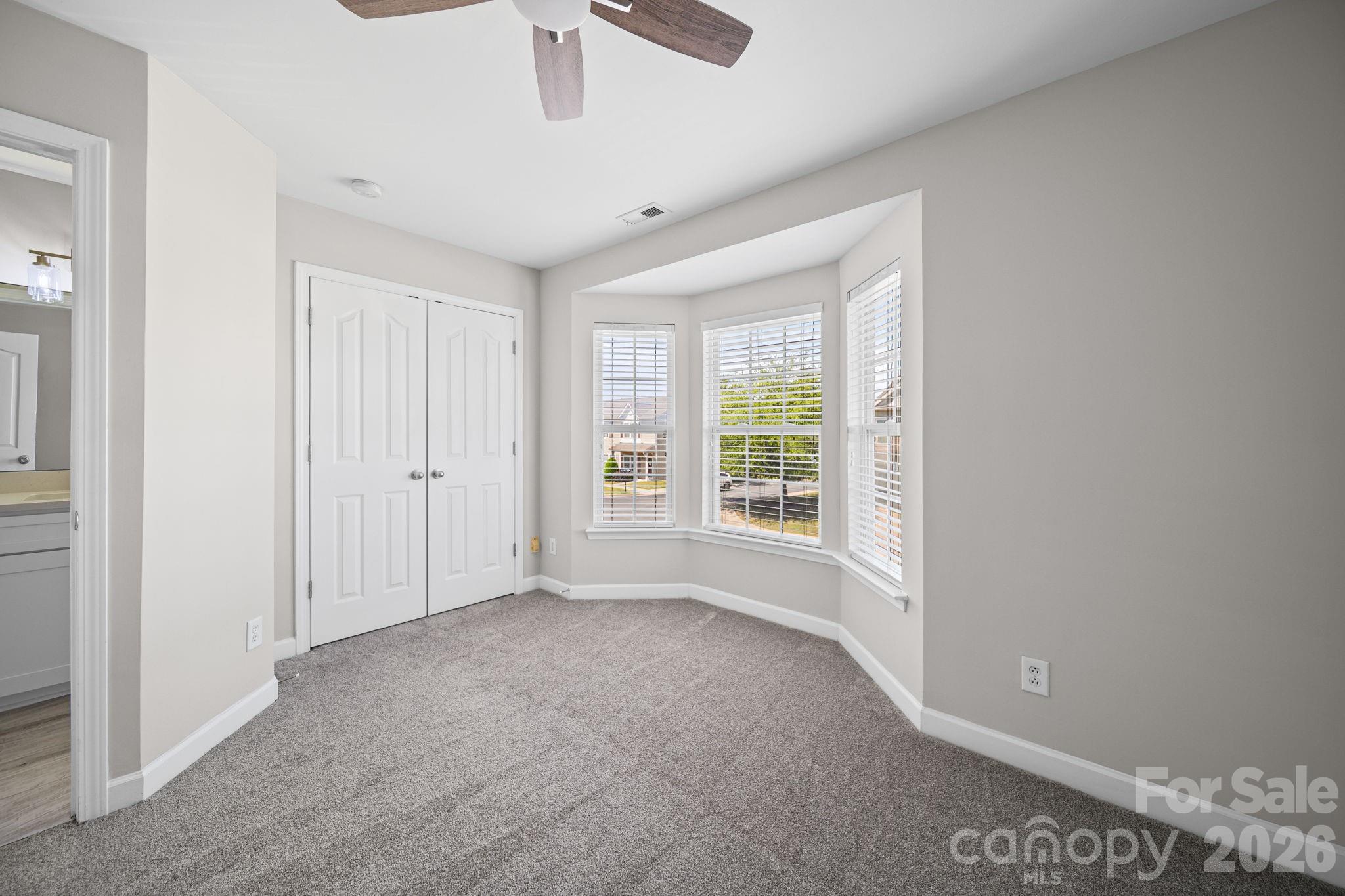 12719 Persimmon Tree Drive Charlotte NC 28273
