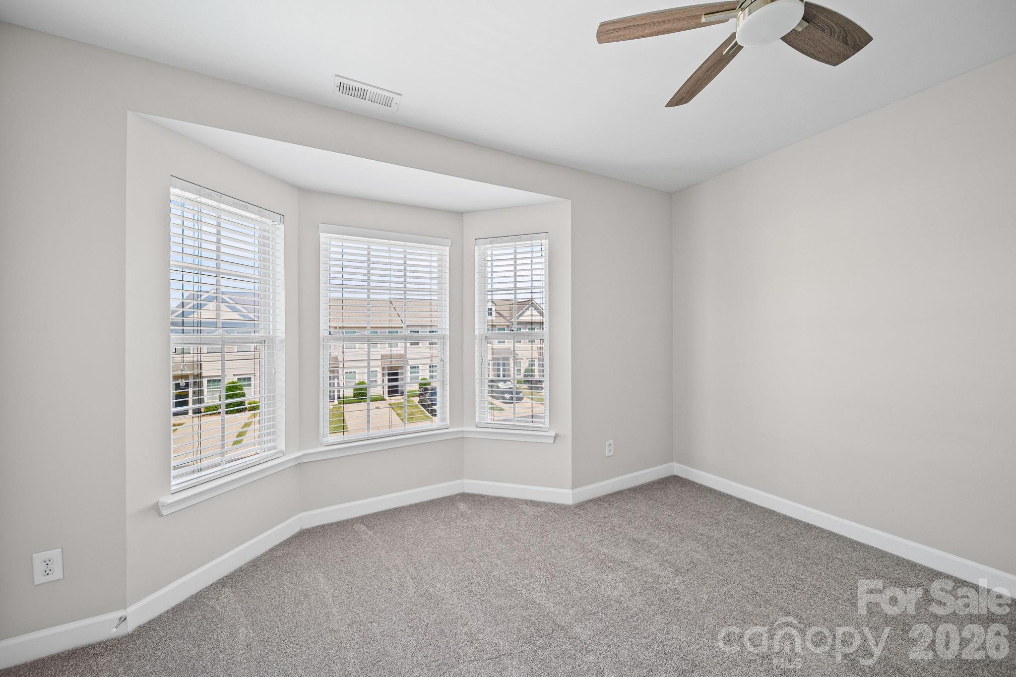 12719 Persimmon Tree Drive Charlotte NC 28273