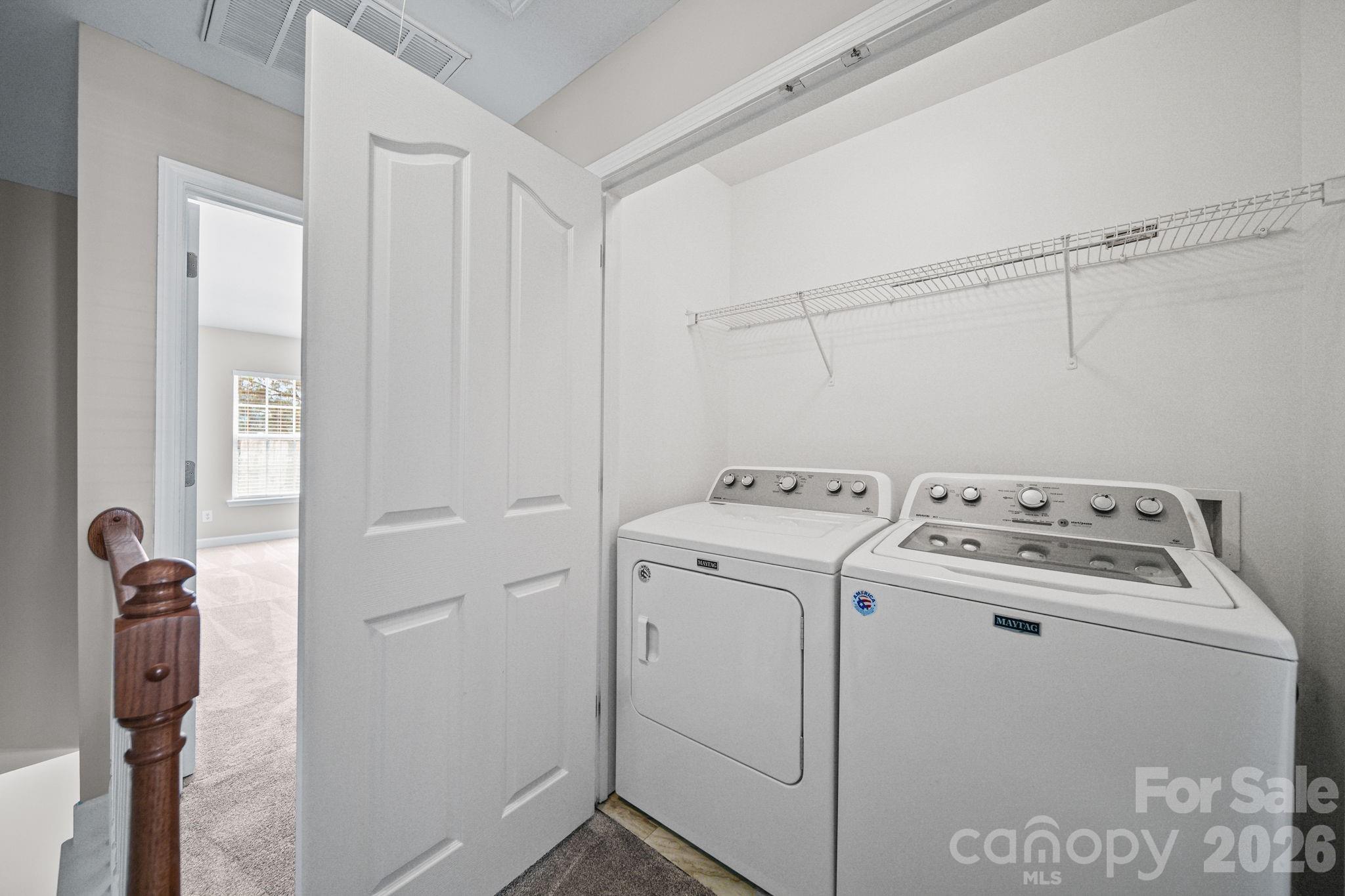12719 Persimmon Tree Drive Charlotte NC 28273