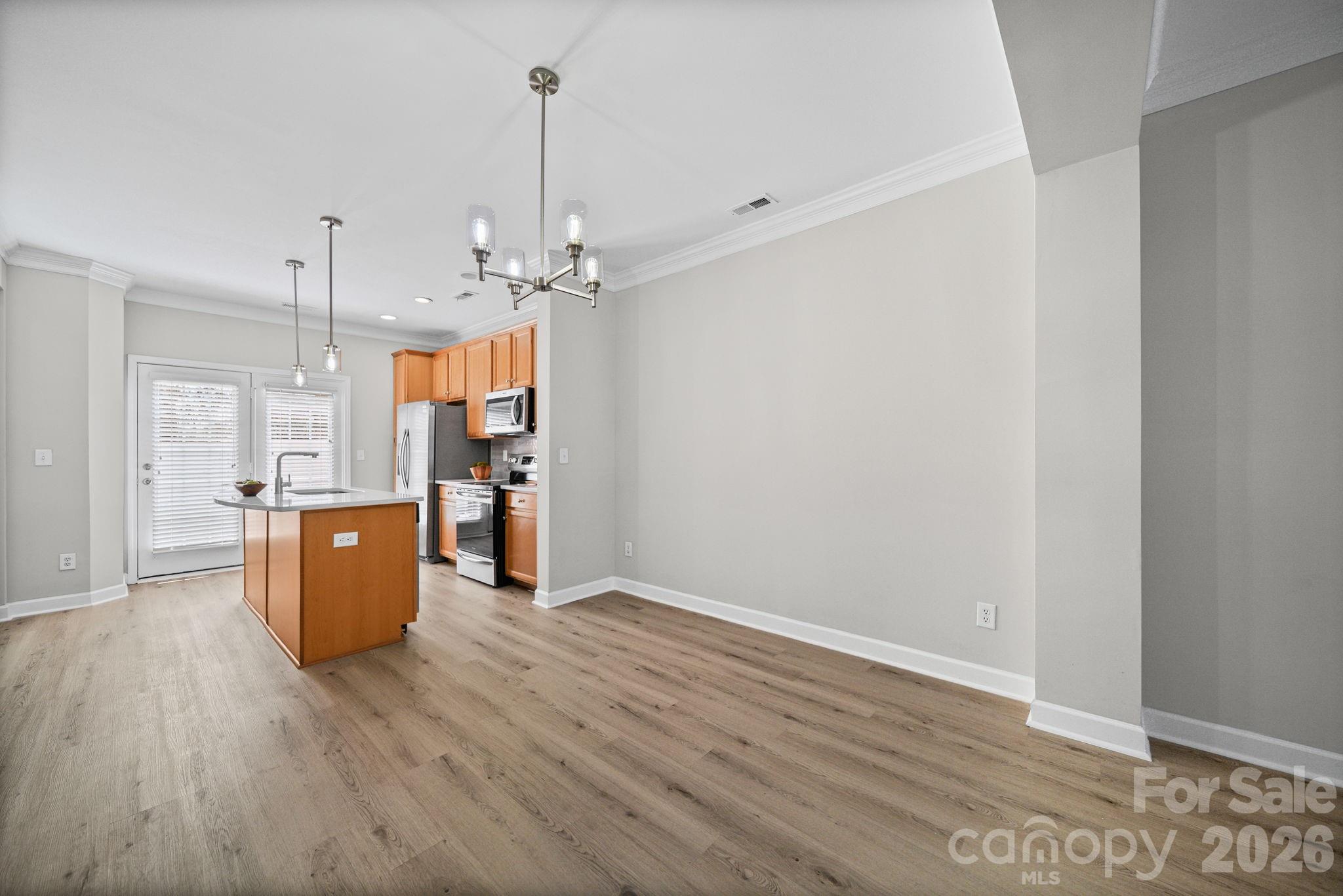 12719 Persimmon Tree Drive Charlotte NC 28273