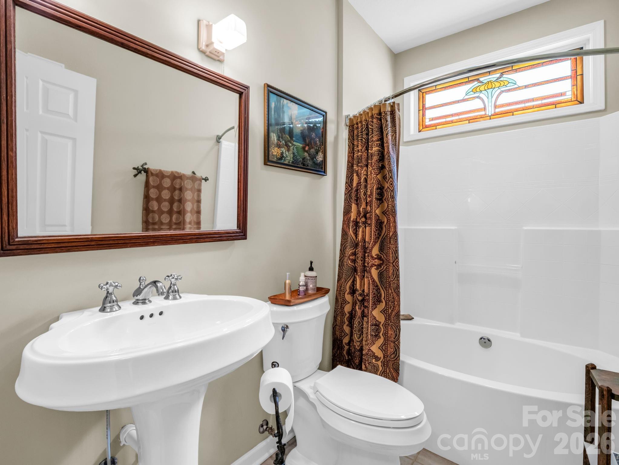 21 Kanuga Forest Drive Hendersonville NC 28739
