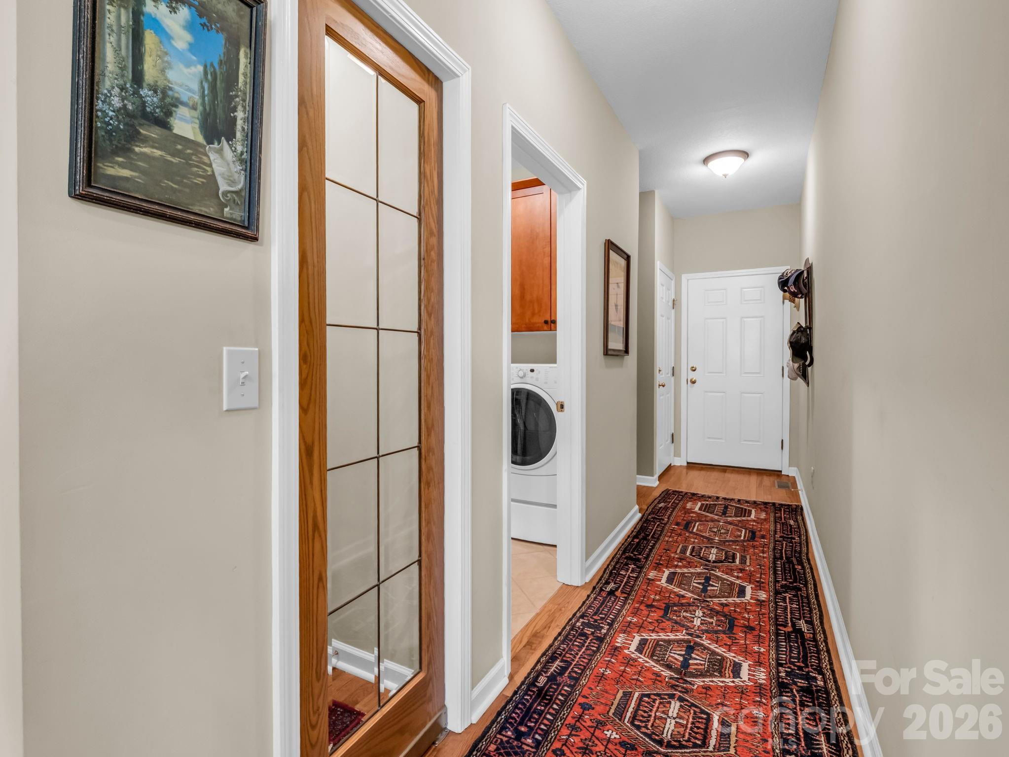 21 Kanuga Forest Drive Hendersonville NC 28739