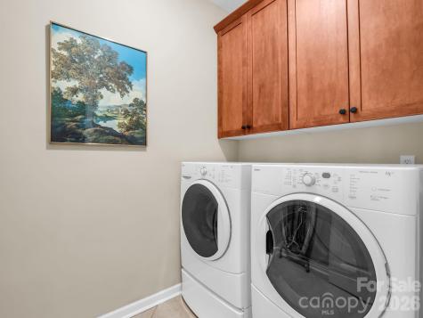 21 Kanuga Forest Drive Hendersonville NC 28739