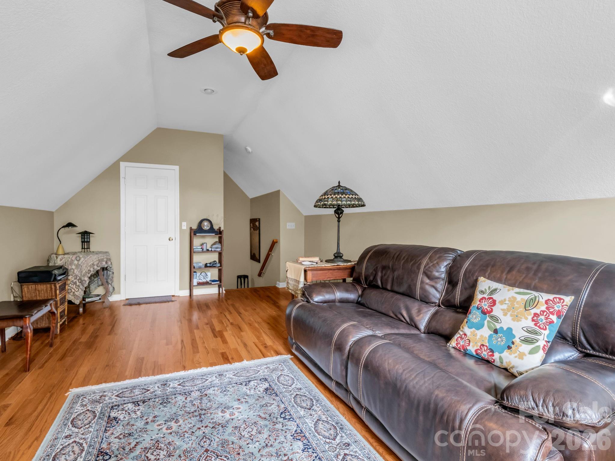 21 Kanuga Forest Drive Hendersonville NC 28739