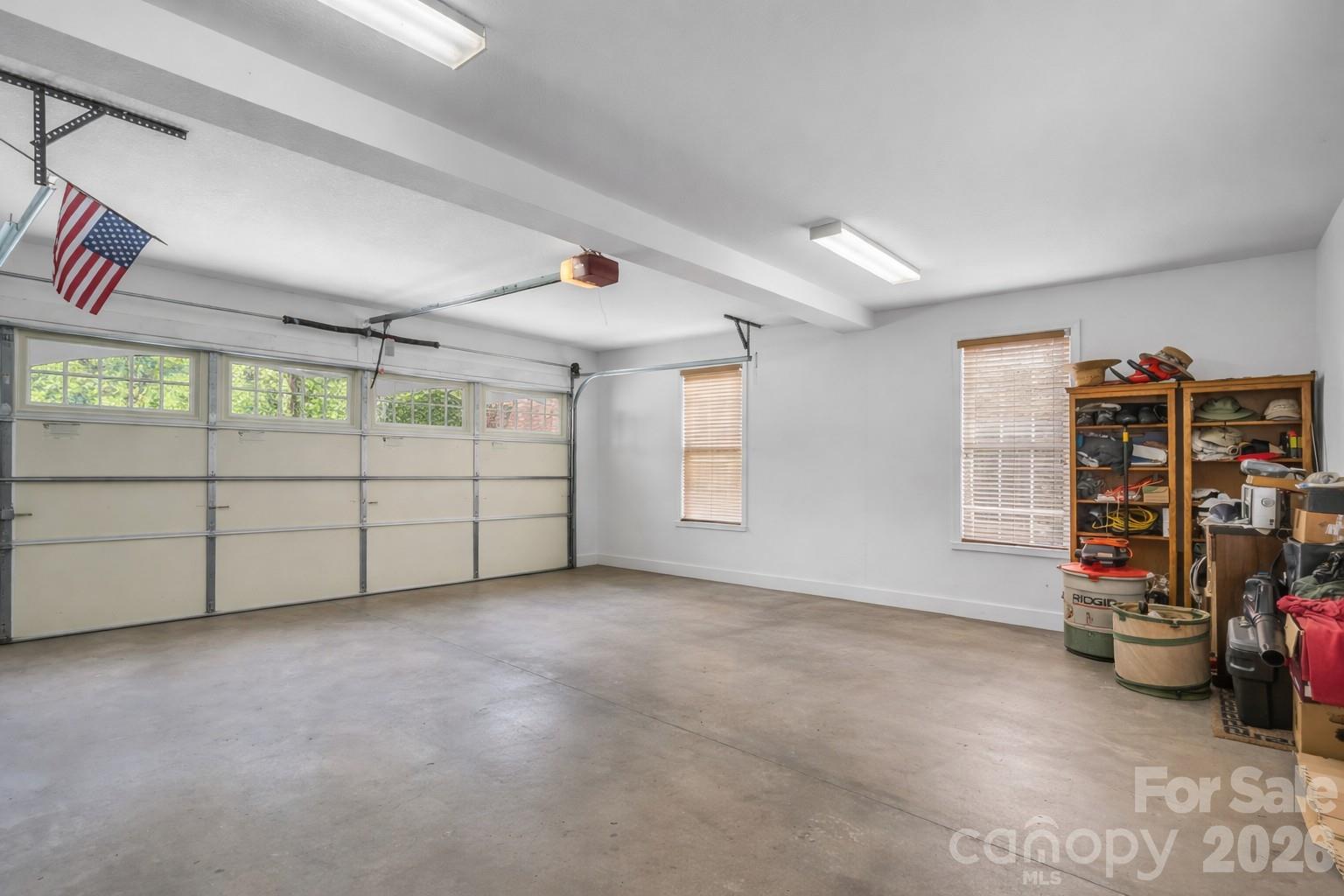 21 Kanuga Forest Drive Hendersonville NC 28739