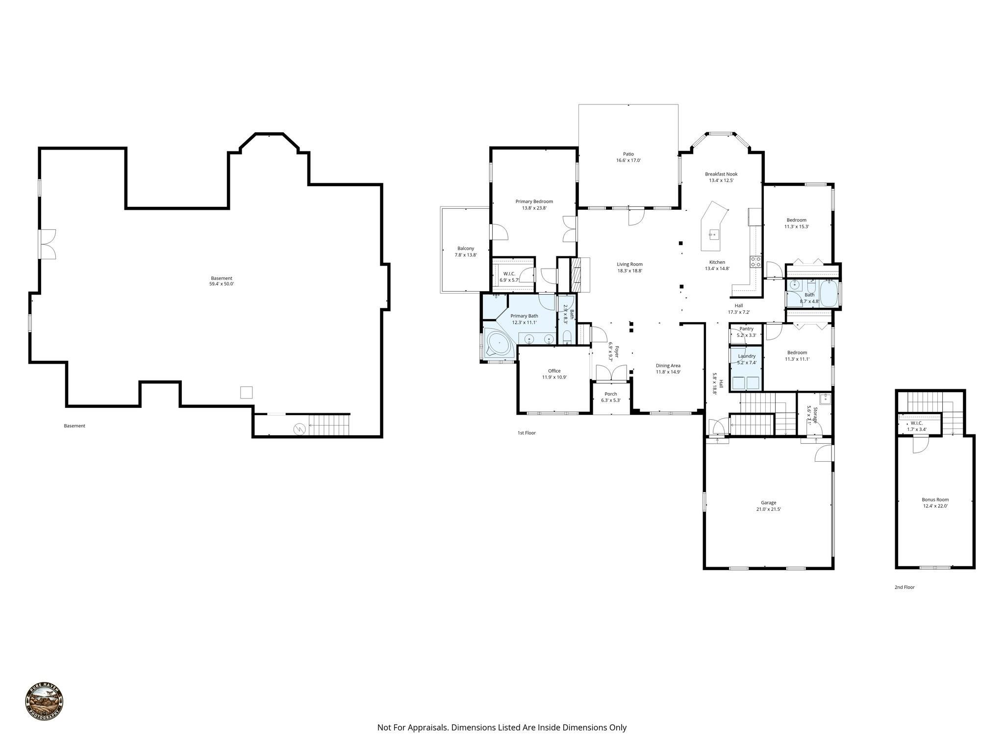 21 Kanuga Forest Drive Hendersonville NC 28739
