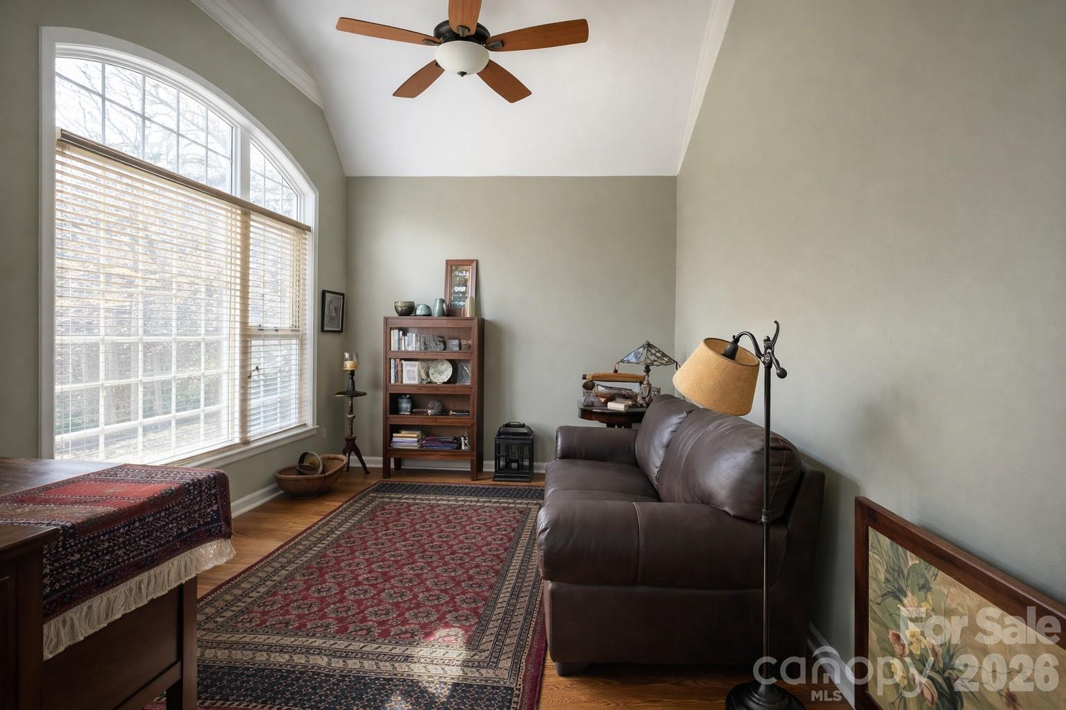 21 Kanuga Forest Drive Hendersonville NC 28739