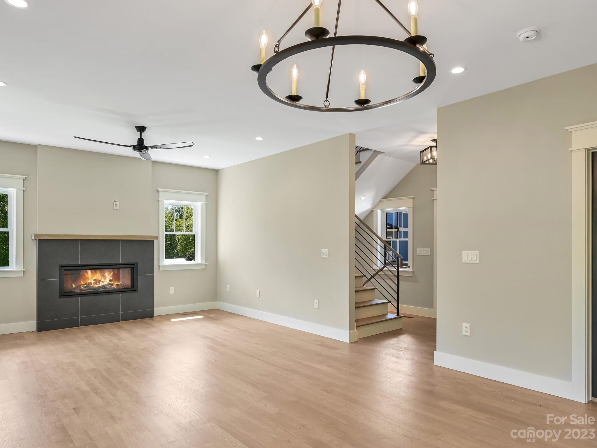 56 Acona Lane Asheville NC 28803