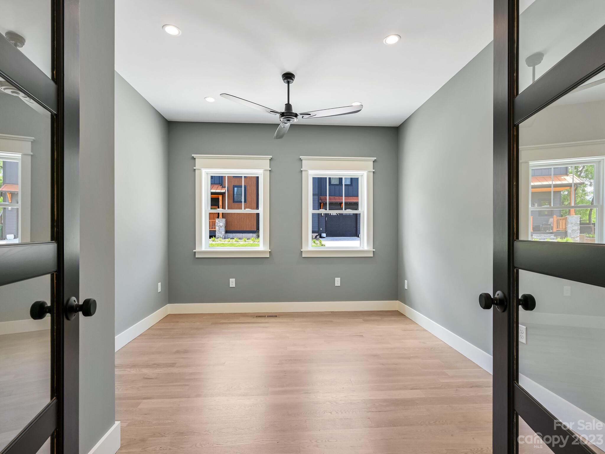 56 Acona Lane Asheville NC 28803