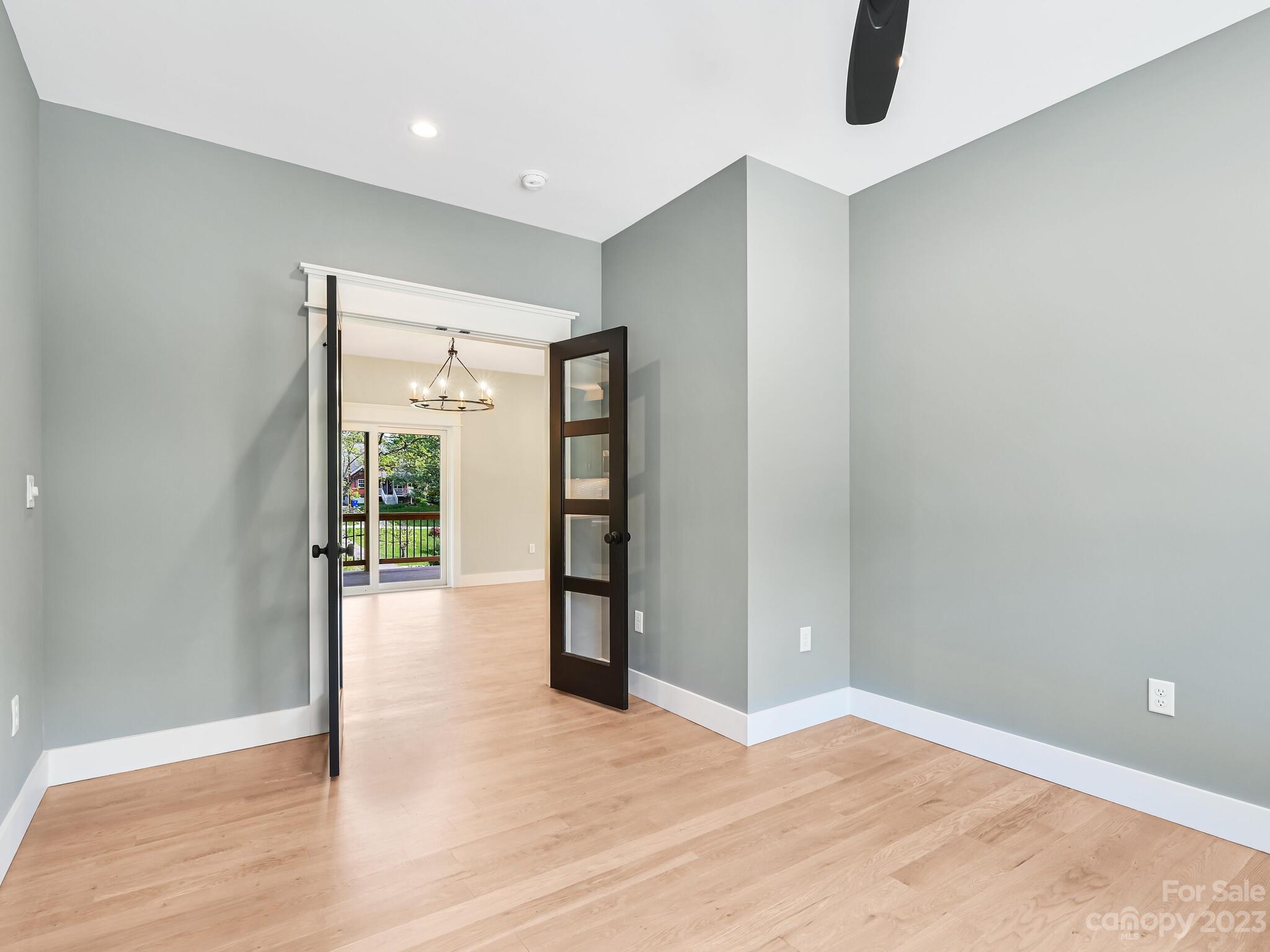 56 Acona Lane Asheville NC 28803