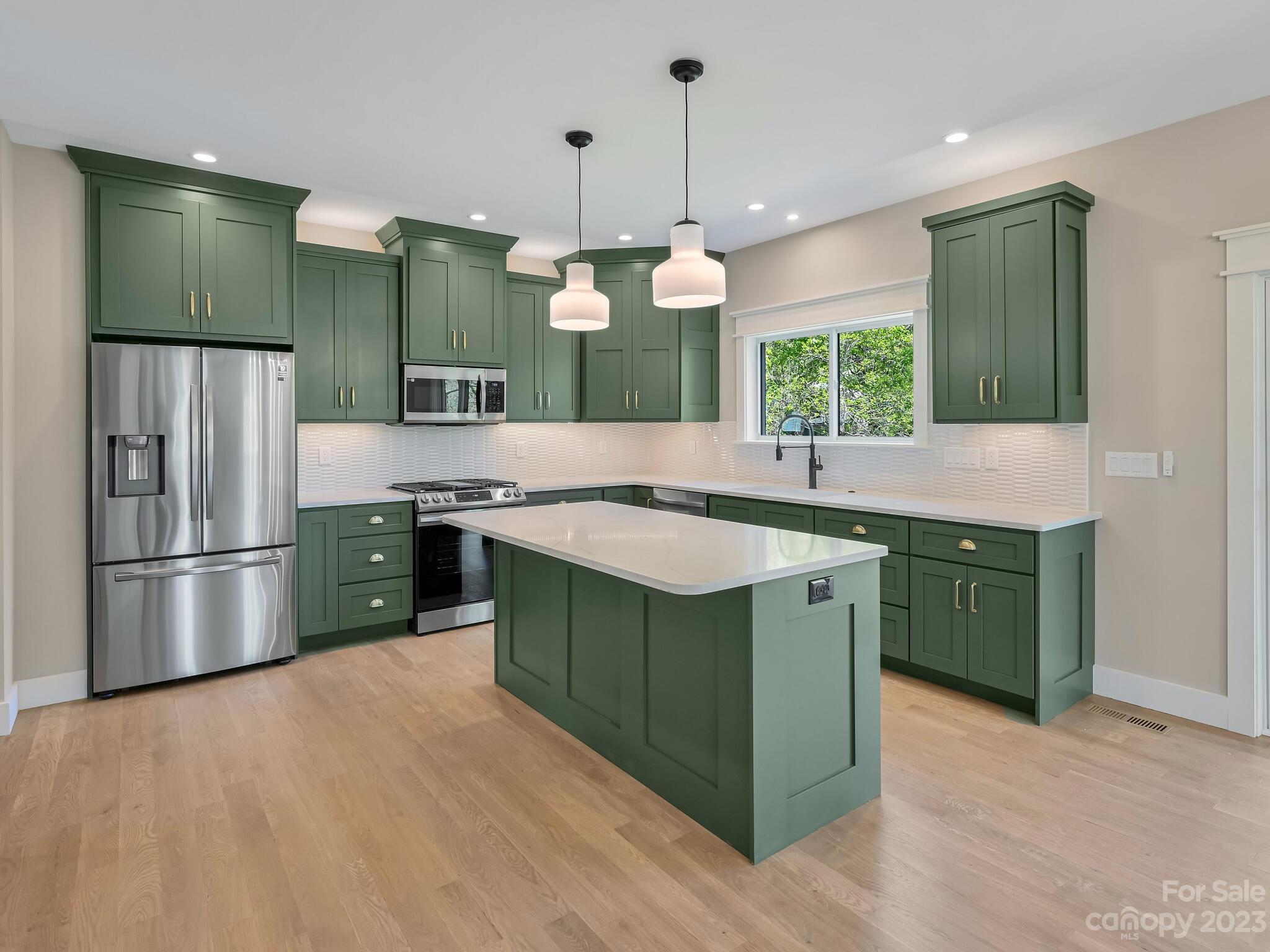 56 Acona Lane Asheville NC 28803