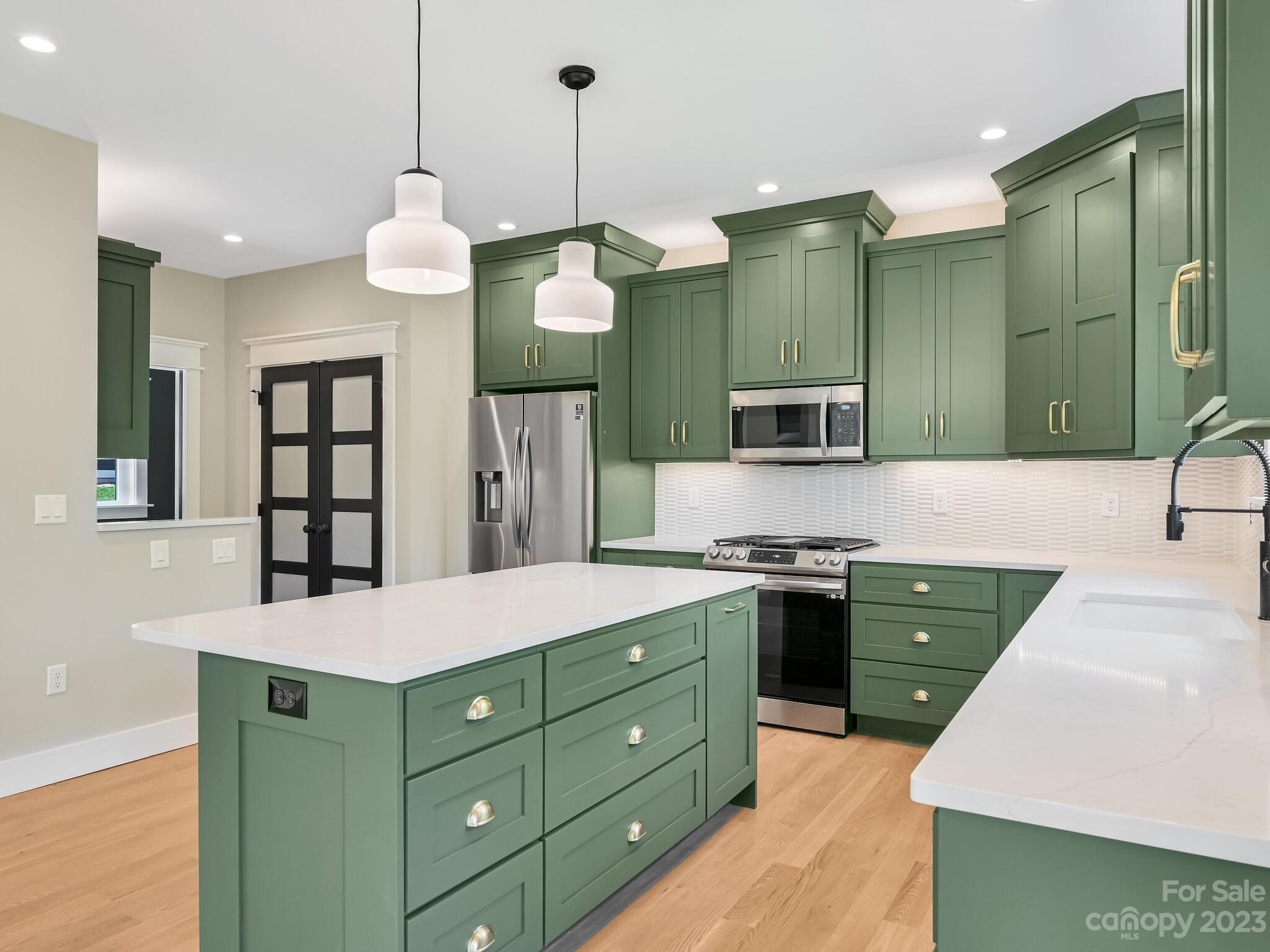 56 Acona Lane Asheville NC 28803