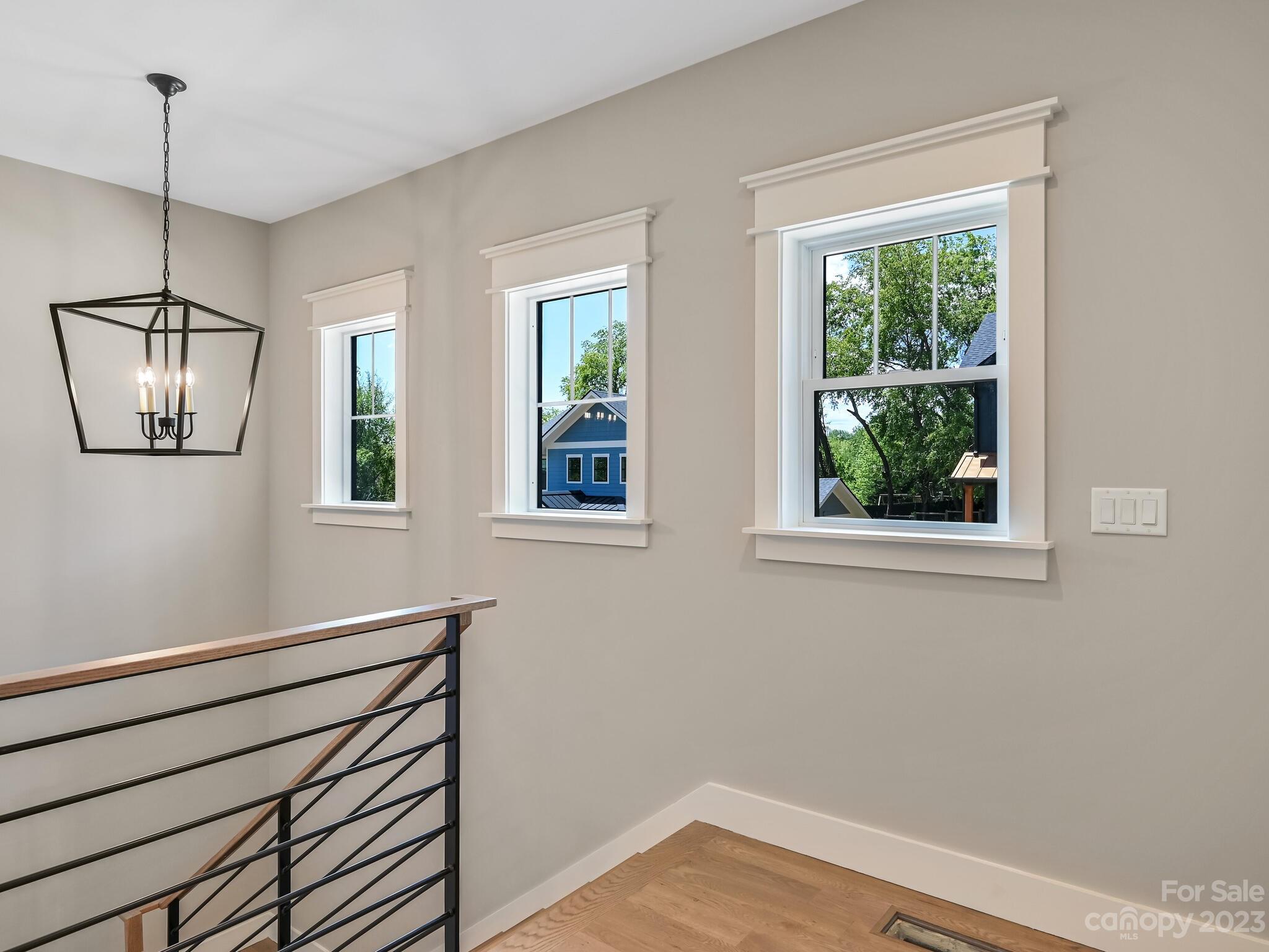 56 Acona Lane Asheville NC 28803