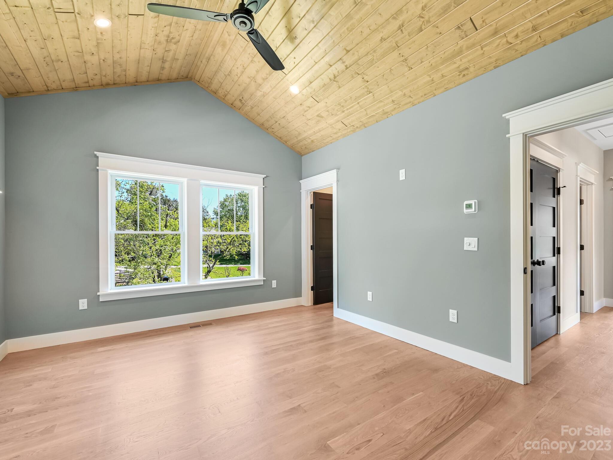 56 Acona Lane Asheville NC 28803
