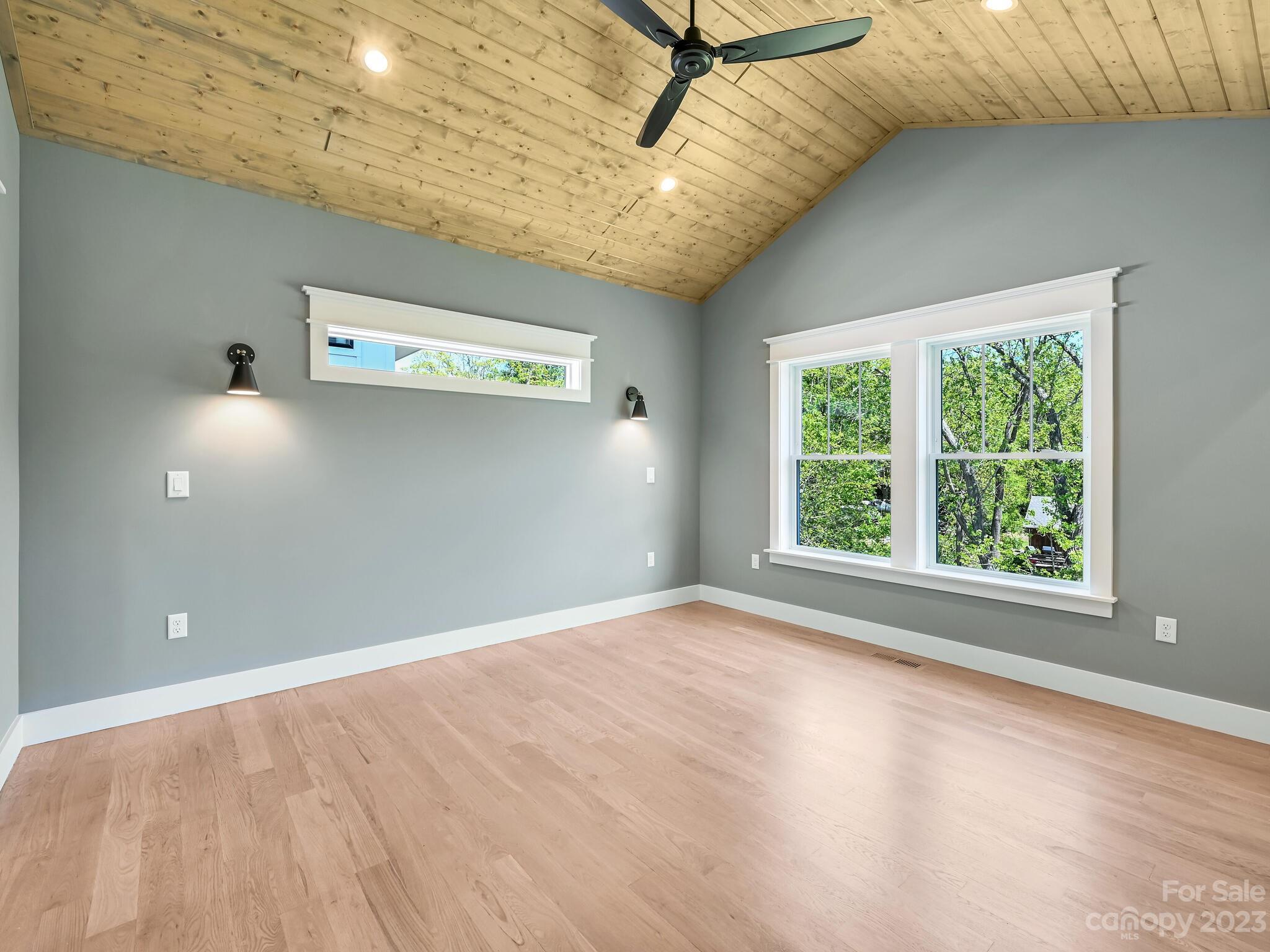 56 Acona Lane Asheville NC 28803