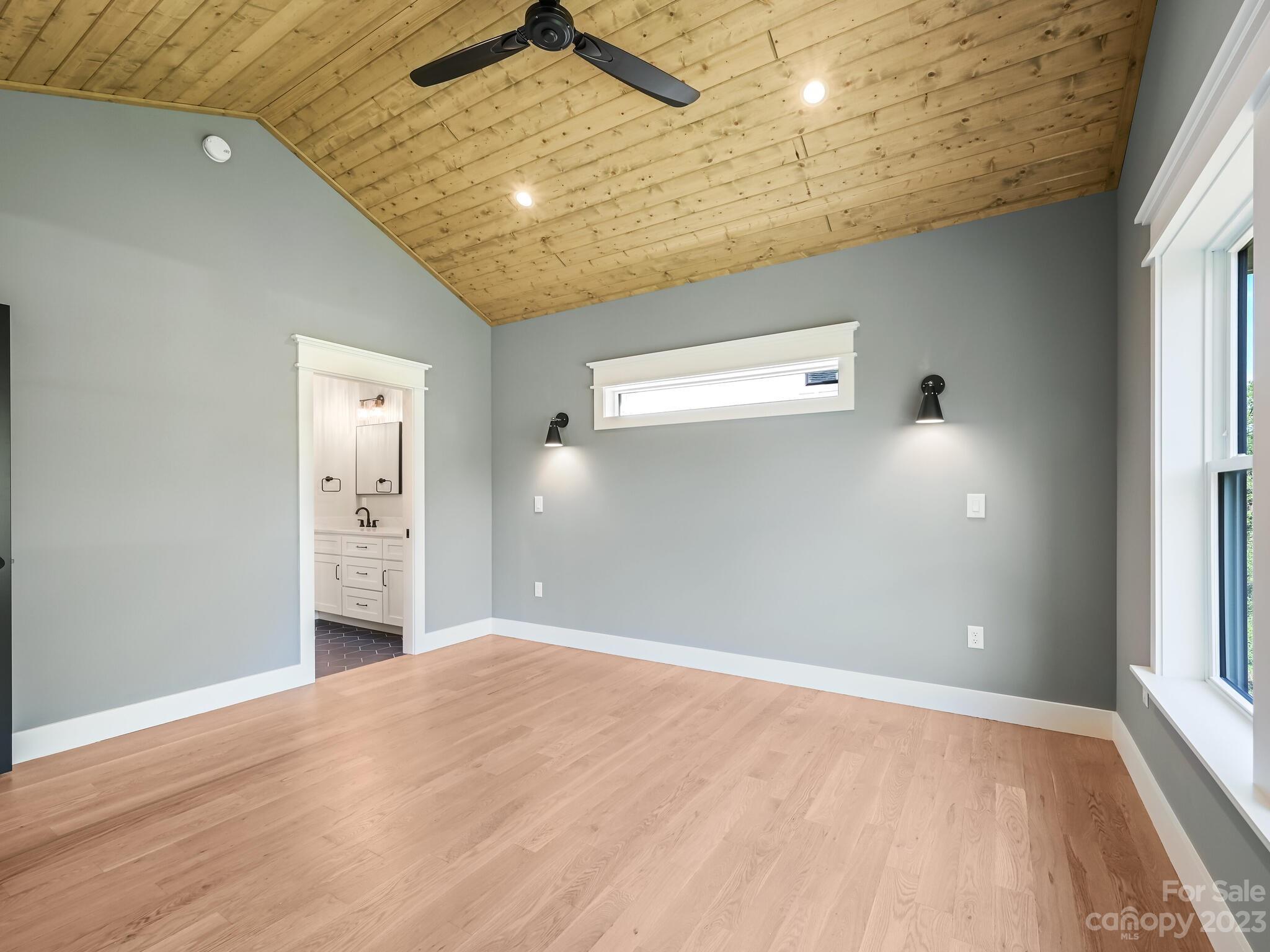 56 Acona Lane Asheville NC 28803