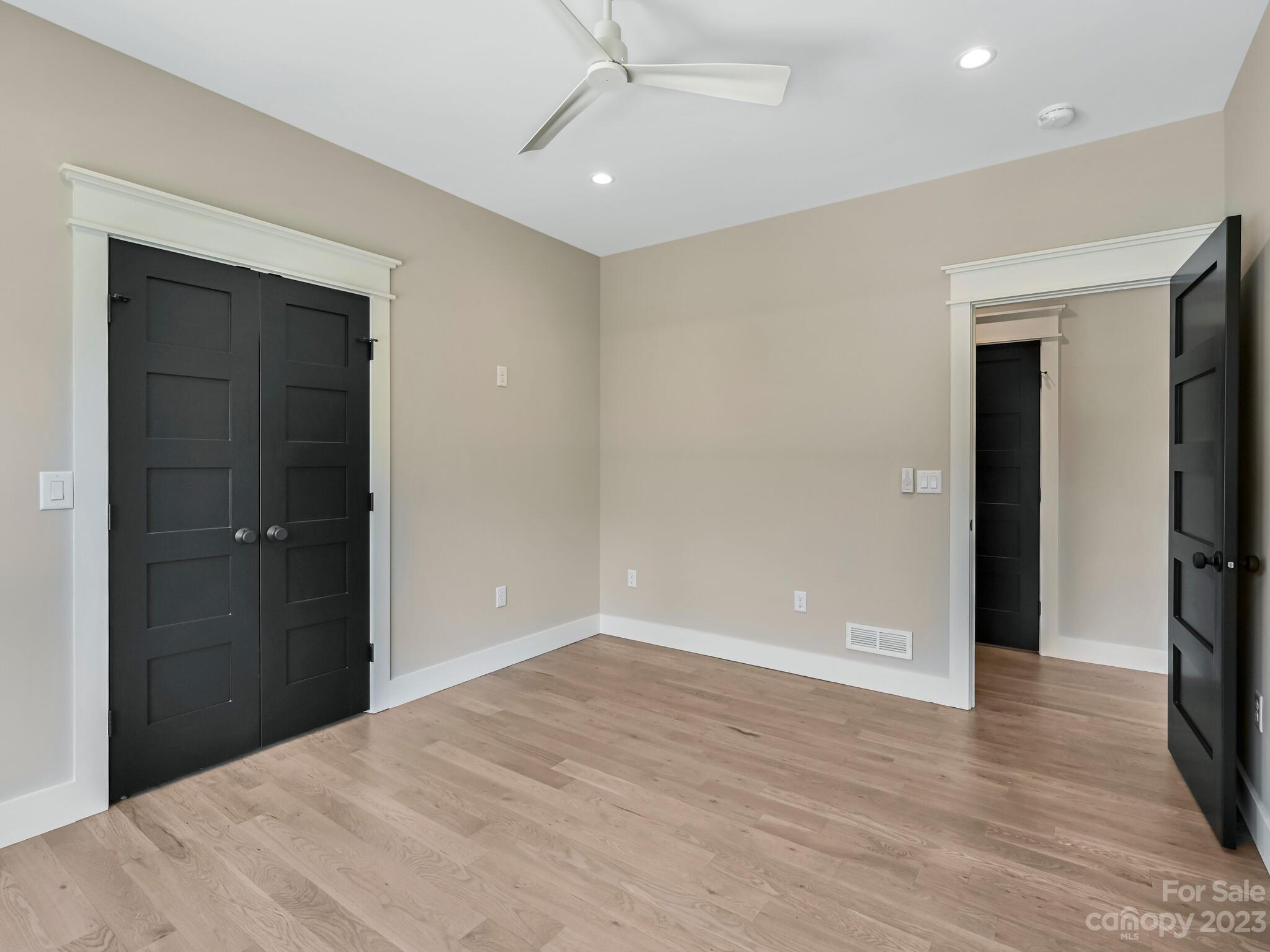 56 Acona Lane Asheville NC 28803