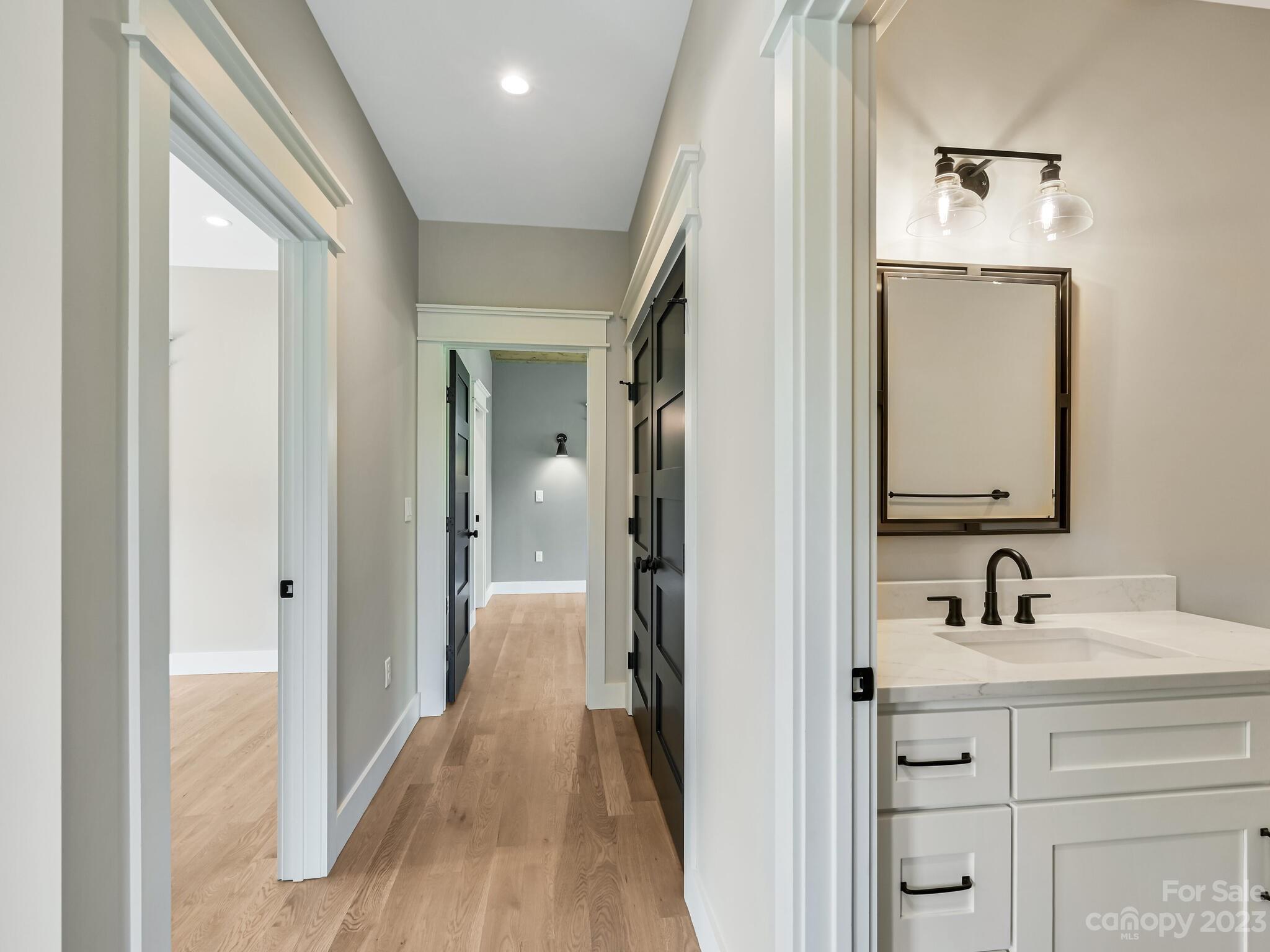56 Acona Lane Asheville NC 28803